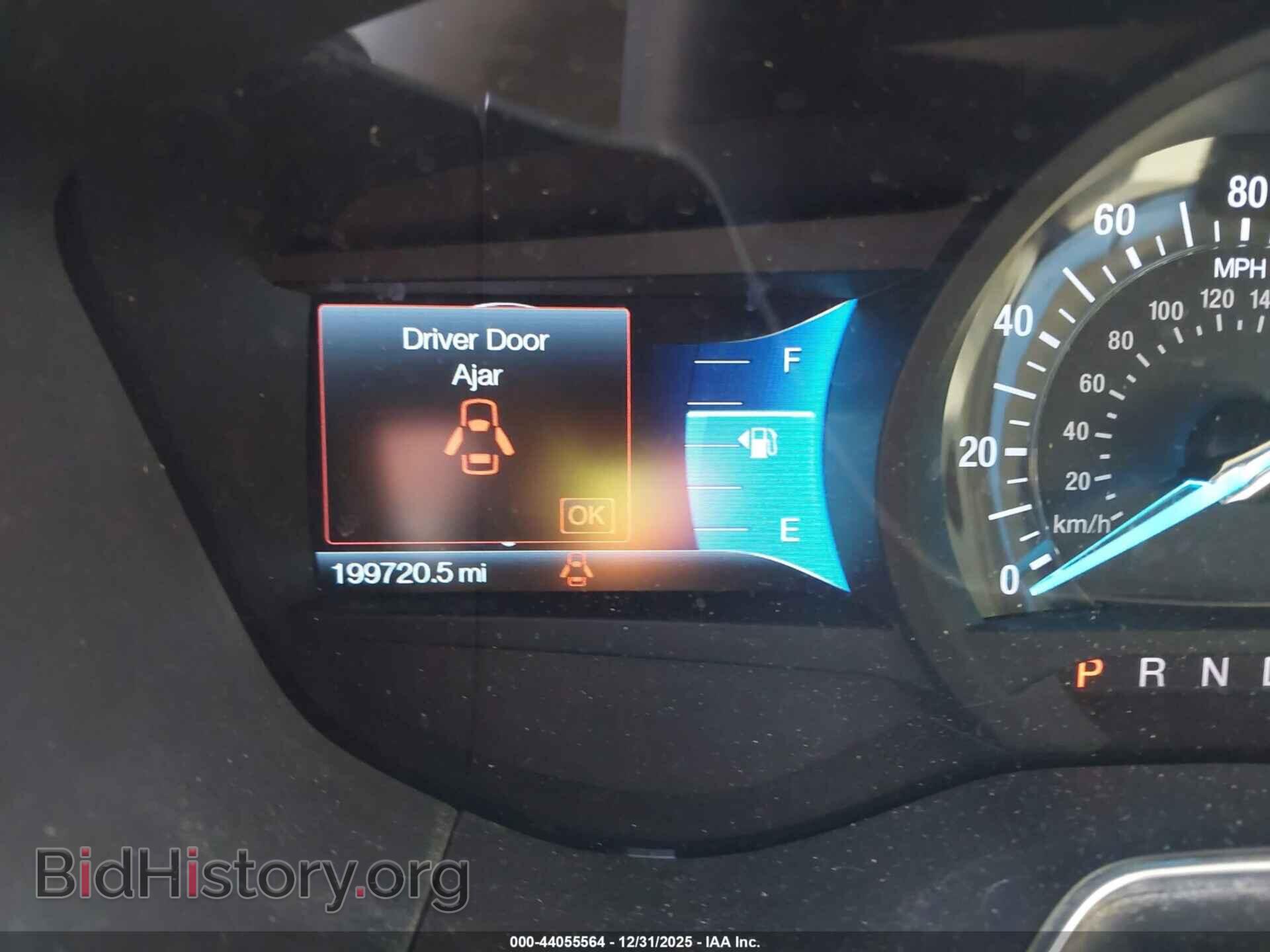 2014 FORD FUSION - VIN: 3FA6P0HD6ER225923 - Фото 15