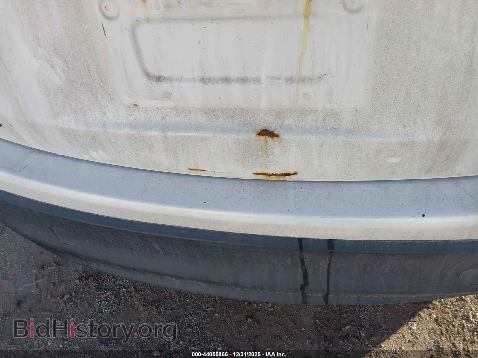 2014 MAZDA CX-5 - VIN: JM3KE4CY8E0354284 - Фото 22