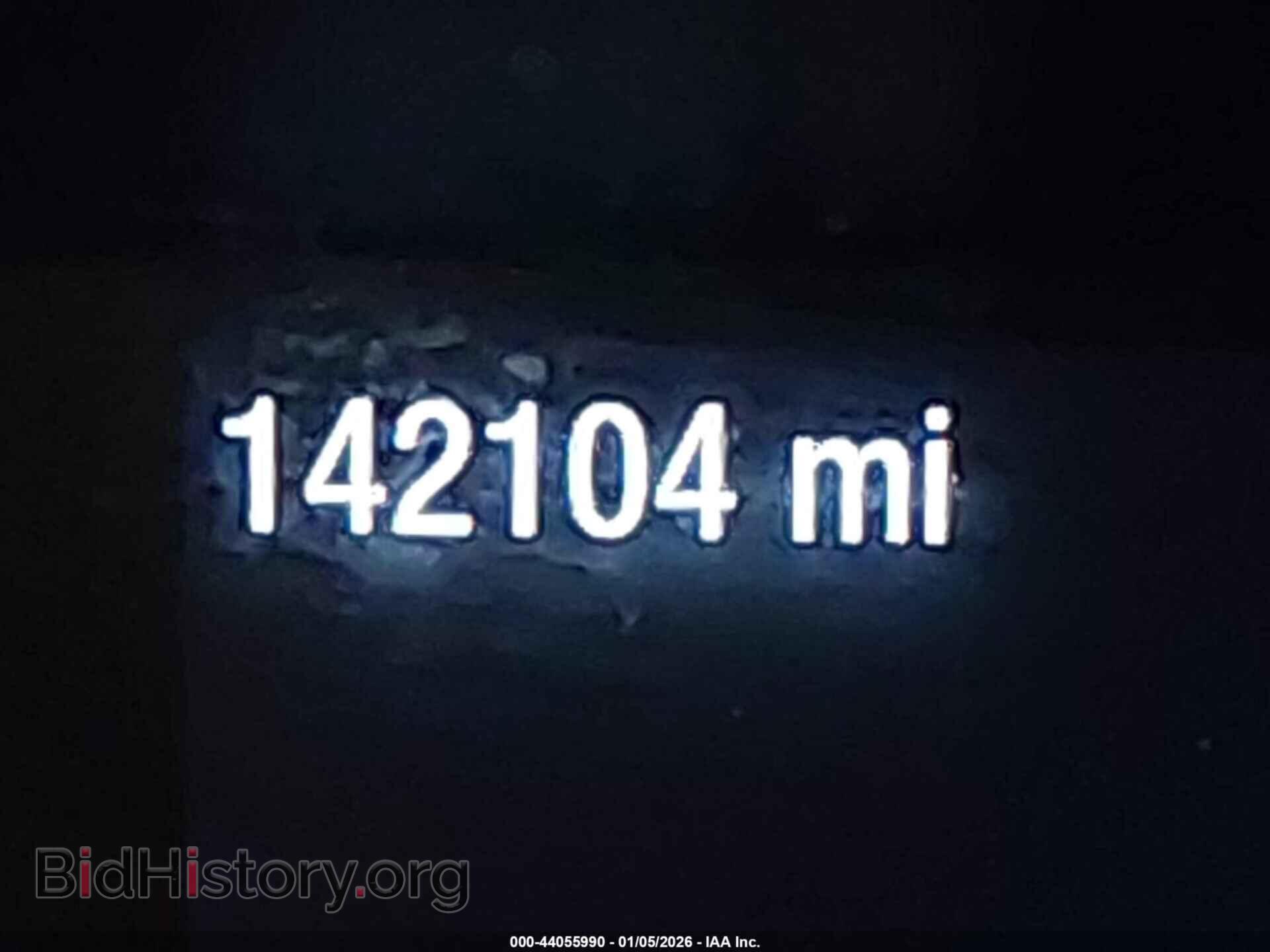 2019 FORD TRANSIT CONNECT - VIN: NM0LS7F21K1393607 - Фото 15