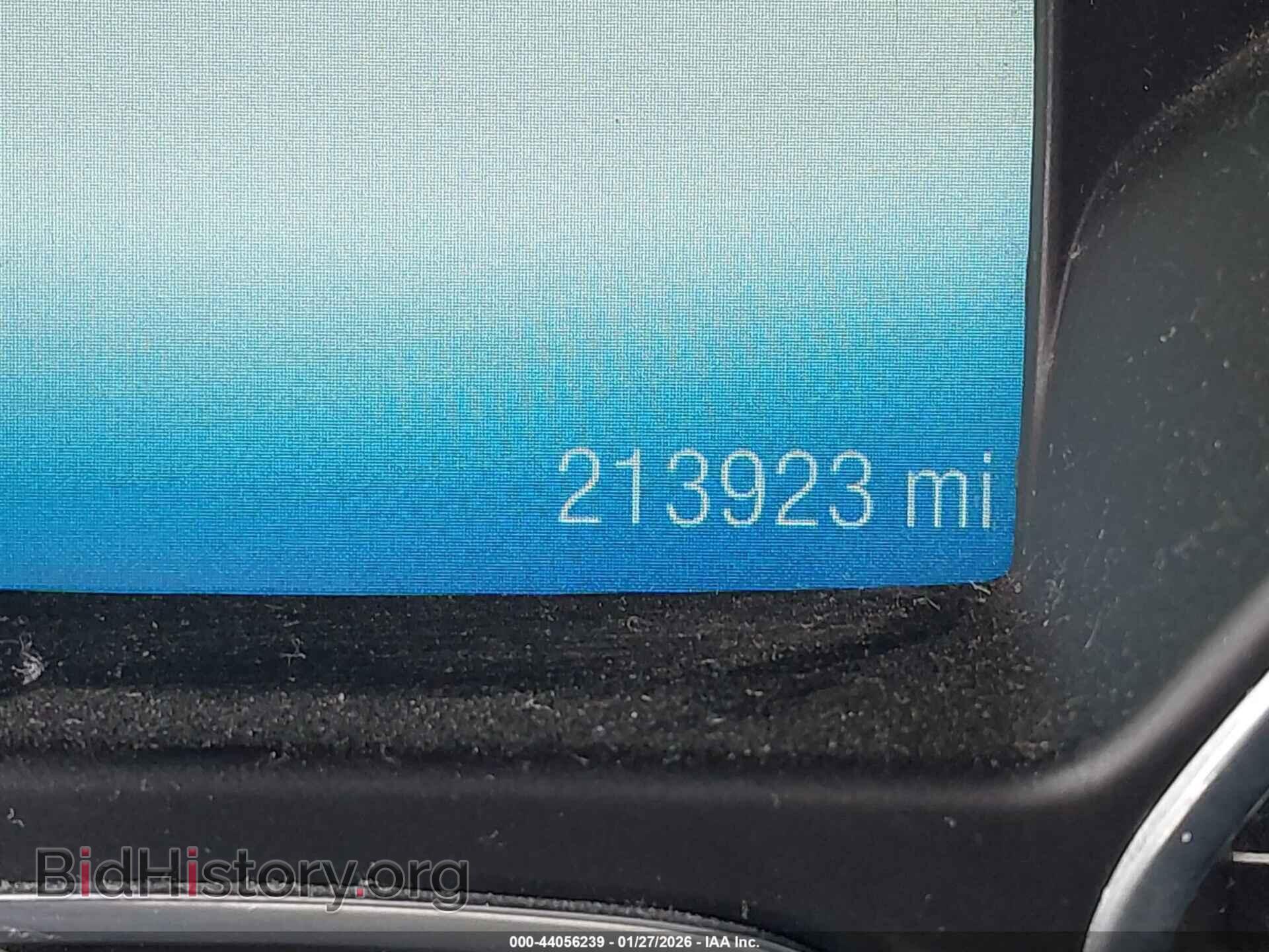 2014 FORD ESCAPE - VIN: 1FMCU0J94EUC84792 - Photo 14