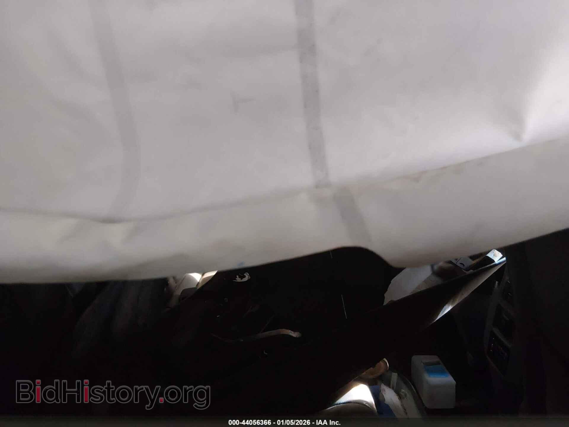2015 HONDA PILOT - VIN: 5FNYF4H63FB027690 - Фото 8