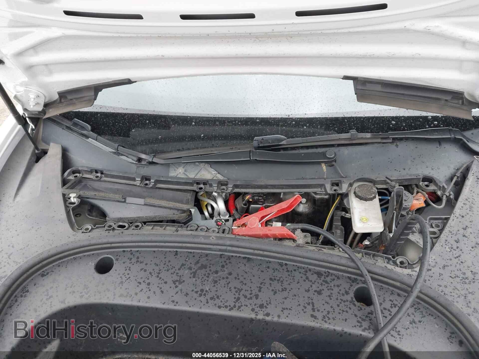 2023 TESLA MODEL 3 - VIN: 5YJ3E1EA3PF647641 - Фото 10