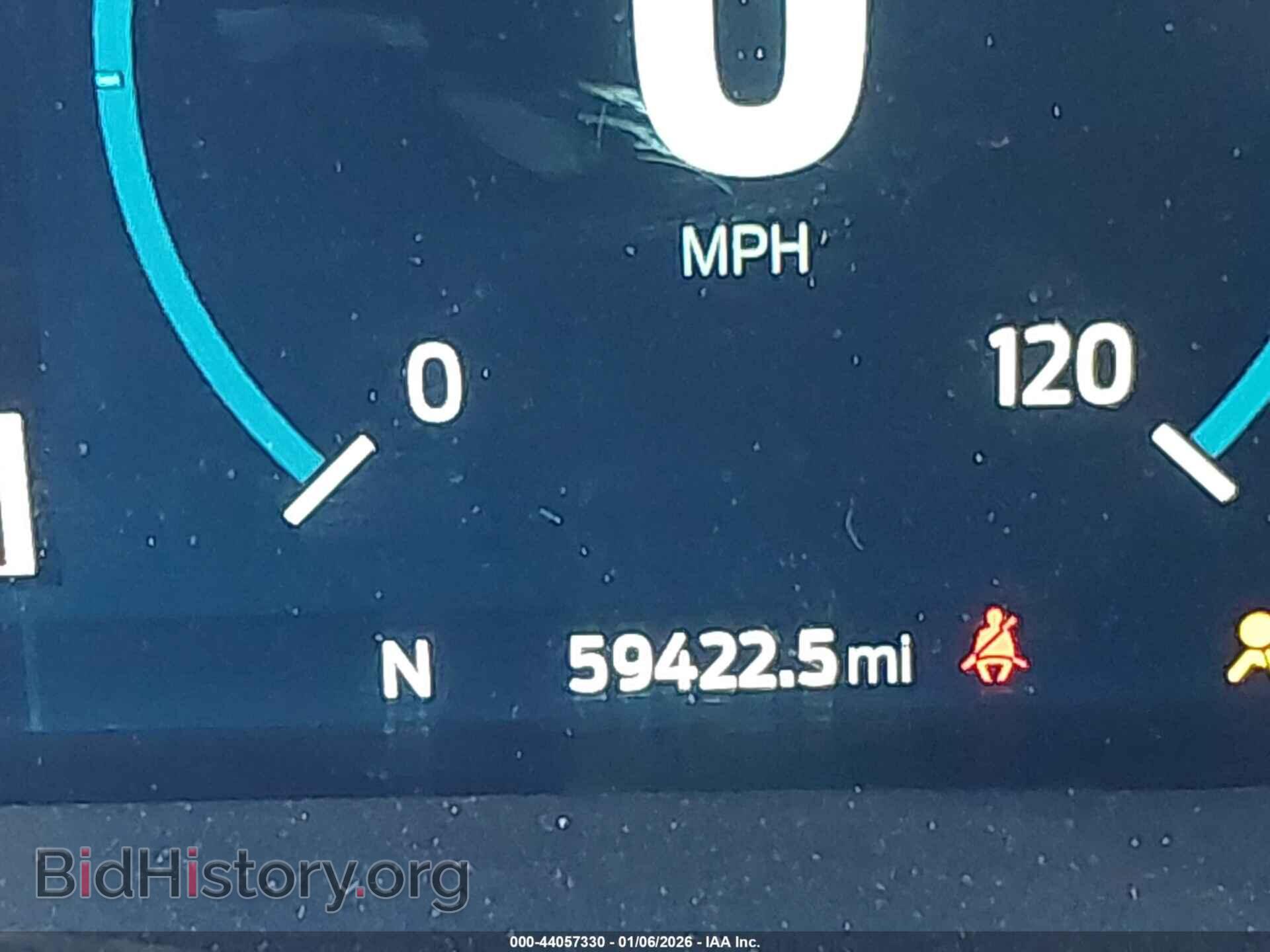 2023 FORD F150 - VIN: 1FTFW1E88PFB18771 - Фото 15