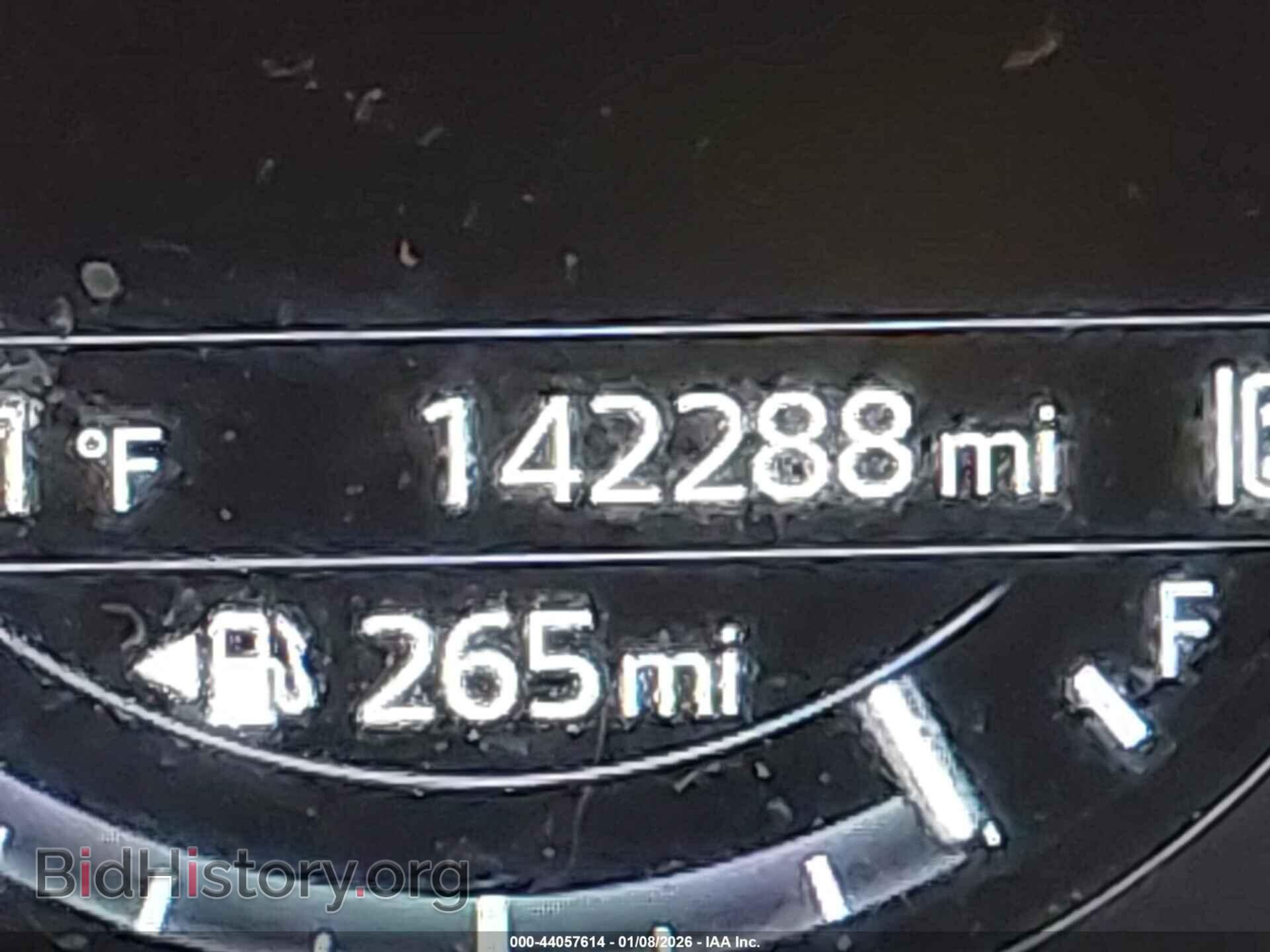 2017 MAZDA CX-5 - VIN: JM3KFBDL7H0165697 - Фото 15
