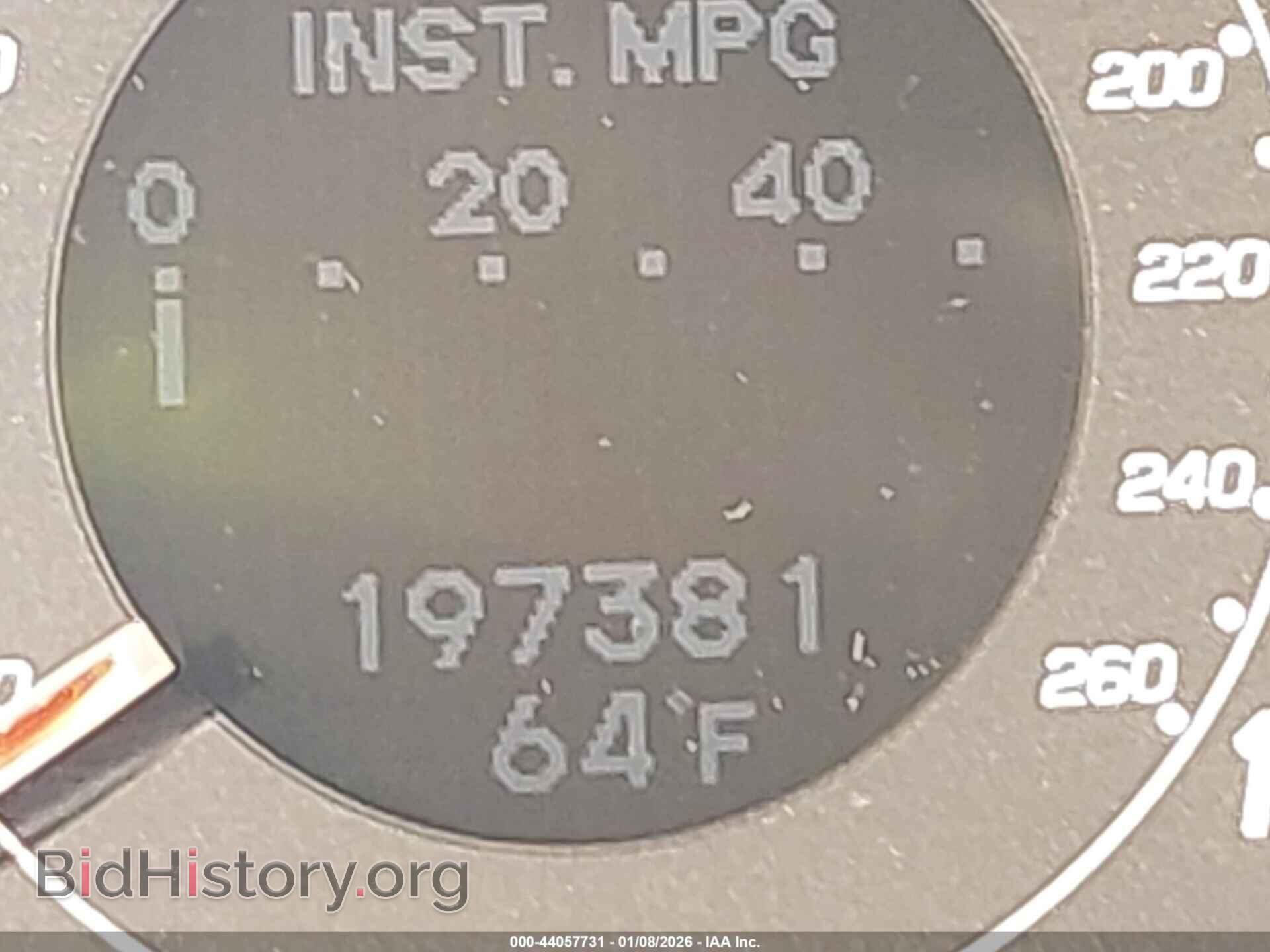 2013 ACURA TSX - VIN: JH4CU2F68DC013669 - Фото 15