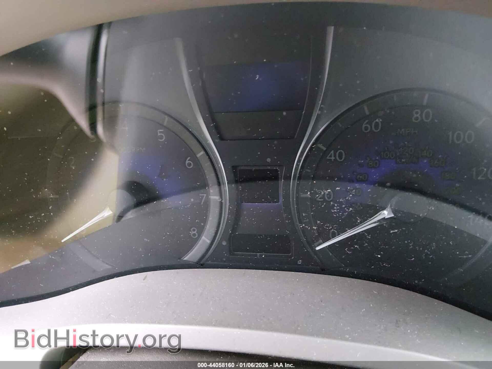 2015 LEXUS RX 350 - VIN: 2T2BK1BA1FC339293 - Фото 14