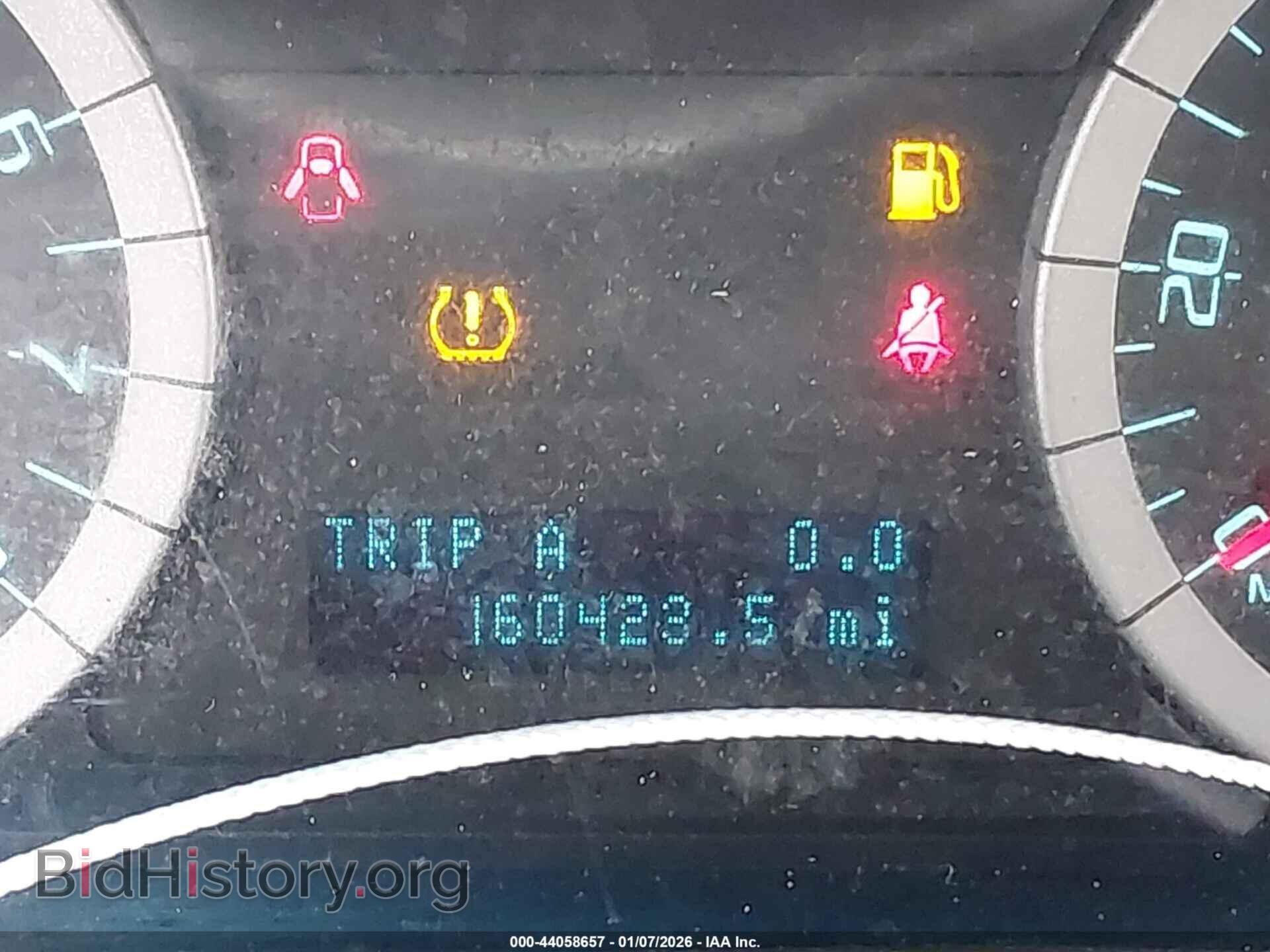 2012 FORD ESCAPE - VIN: 1FMCU9EG5CKA63434 - Фото 15