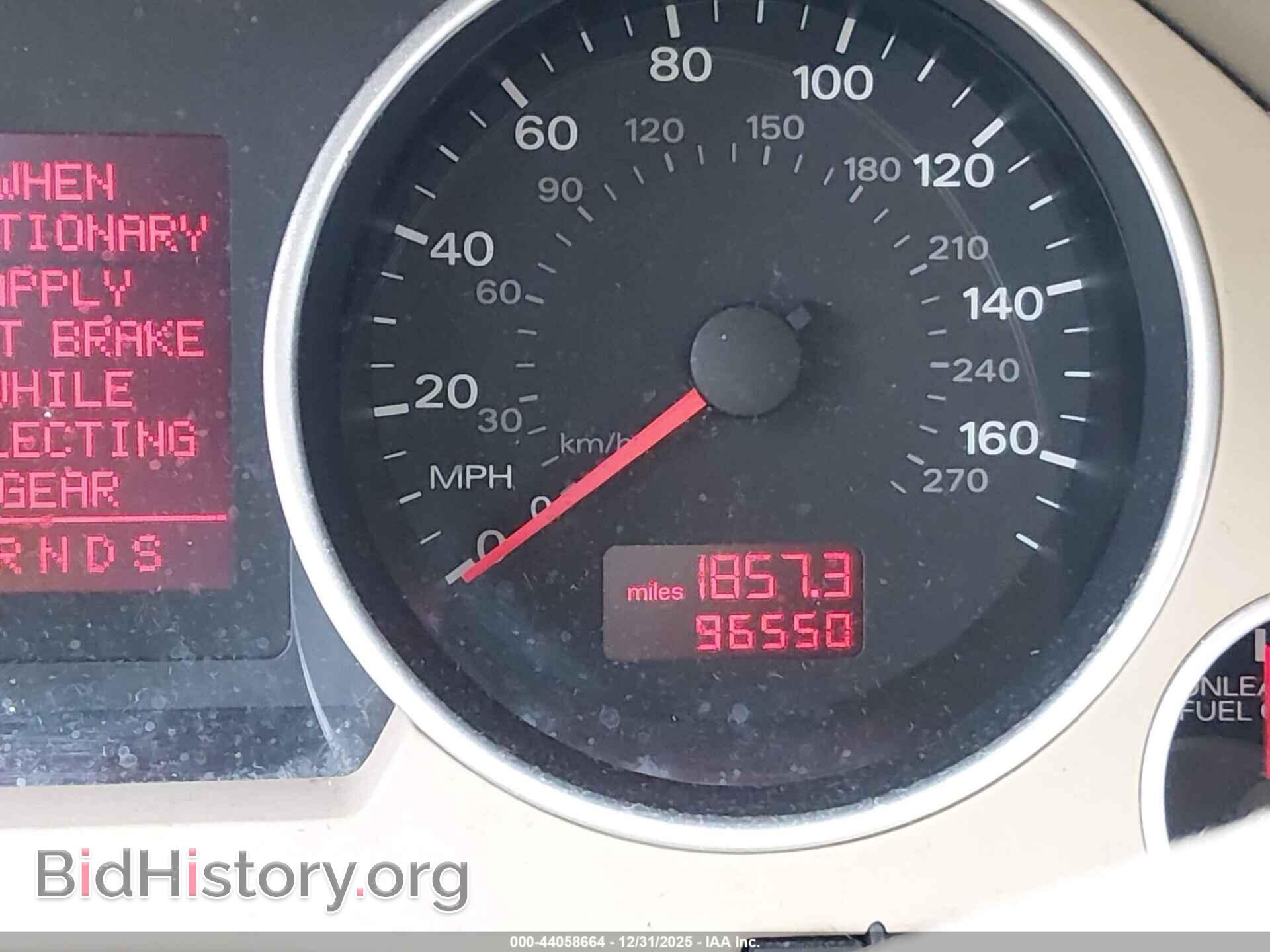 2008 AUDI A4 - VIN: WAUDF48H48K009489 - Фото 6