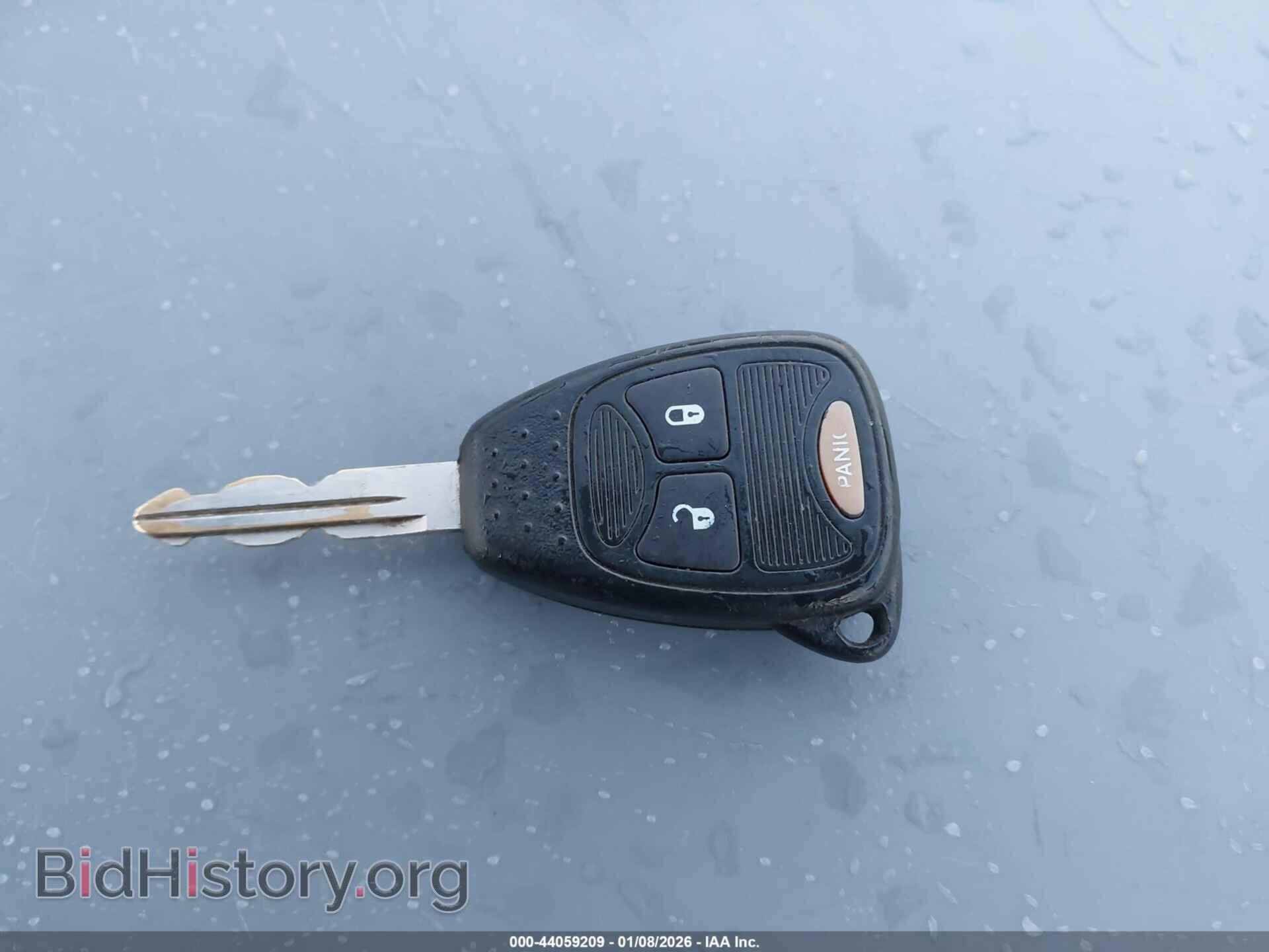 2006 DODGE RAM 2500 - VIN: 3D7KS29C96G202020 - Фото 11