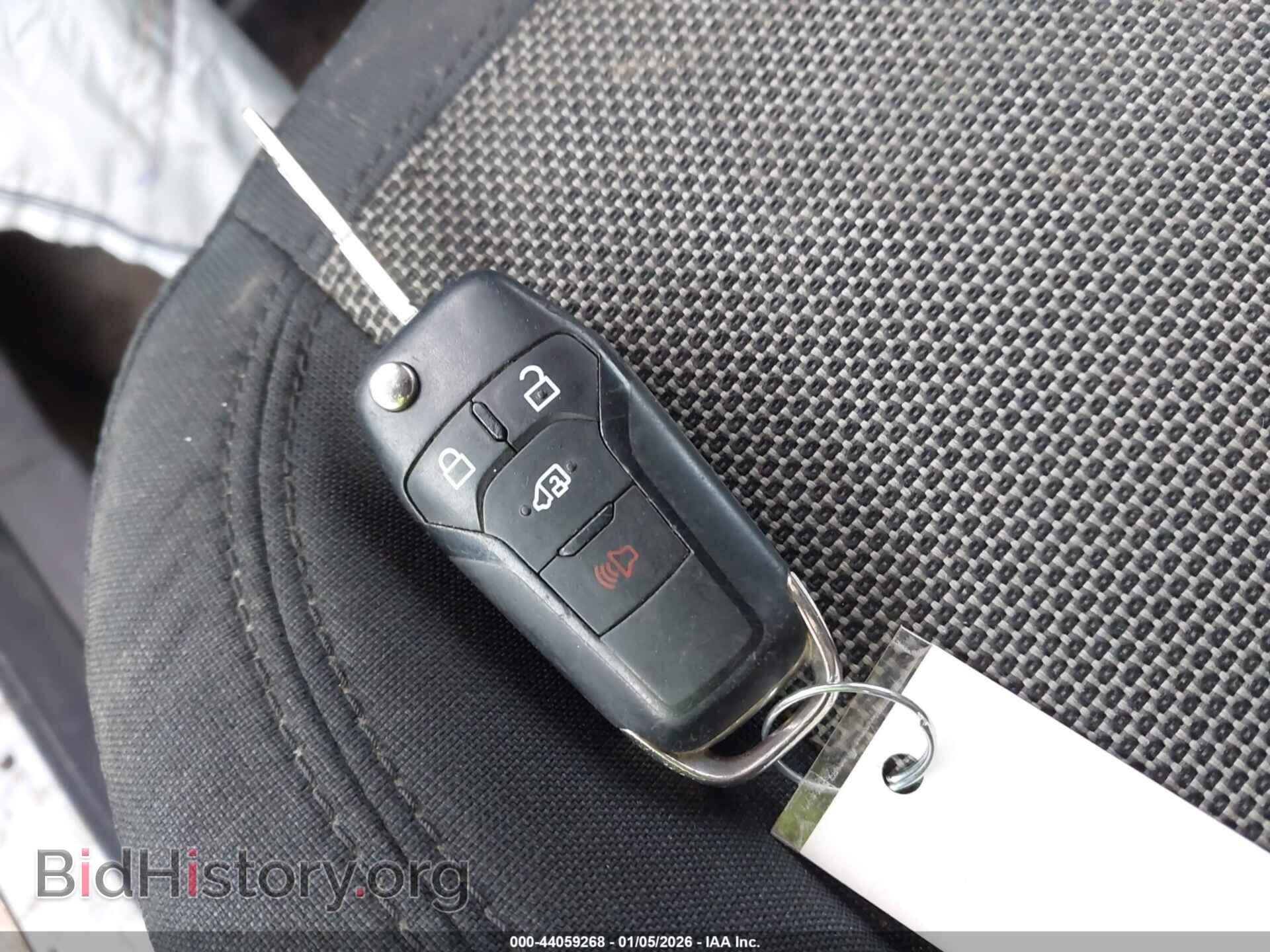 2022 FORD TRANSIT CONNECT - VIN: NM0LS7S25N1536682 - Фото 11