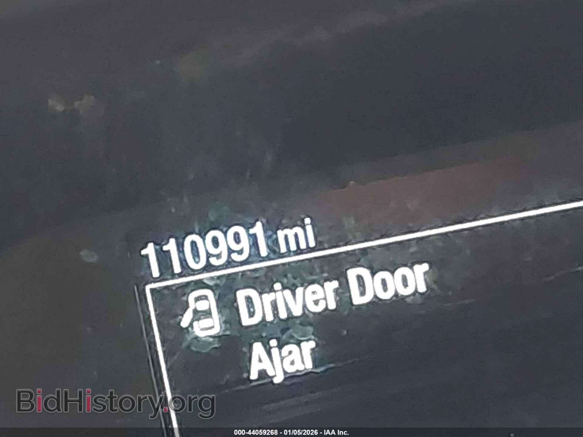 2022 FORD TRANSIT CONNECT - VIN: NM0LS7S25N1536682 - Фото 15