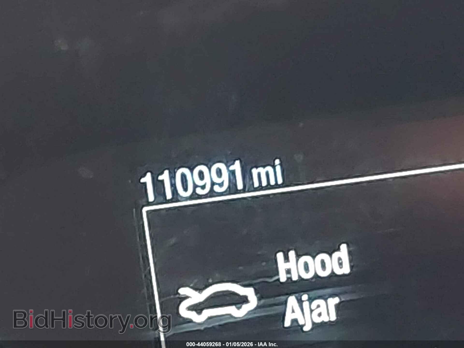 2022 FORD TRANSIT CONNECT - VIN: NM0LS7S25N1536682 - Фото 7