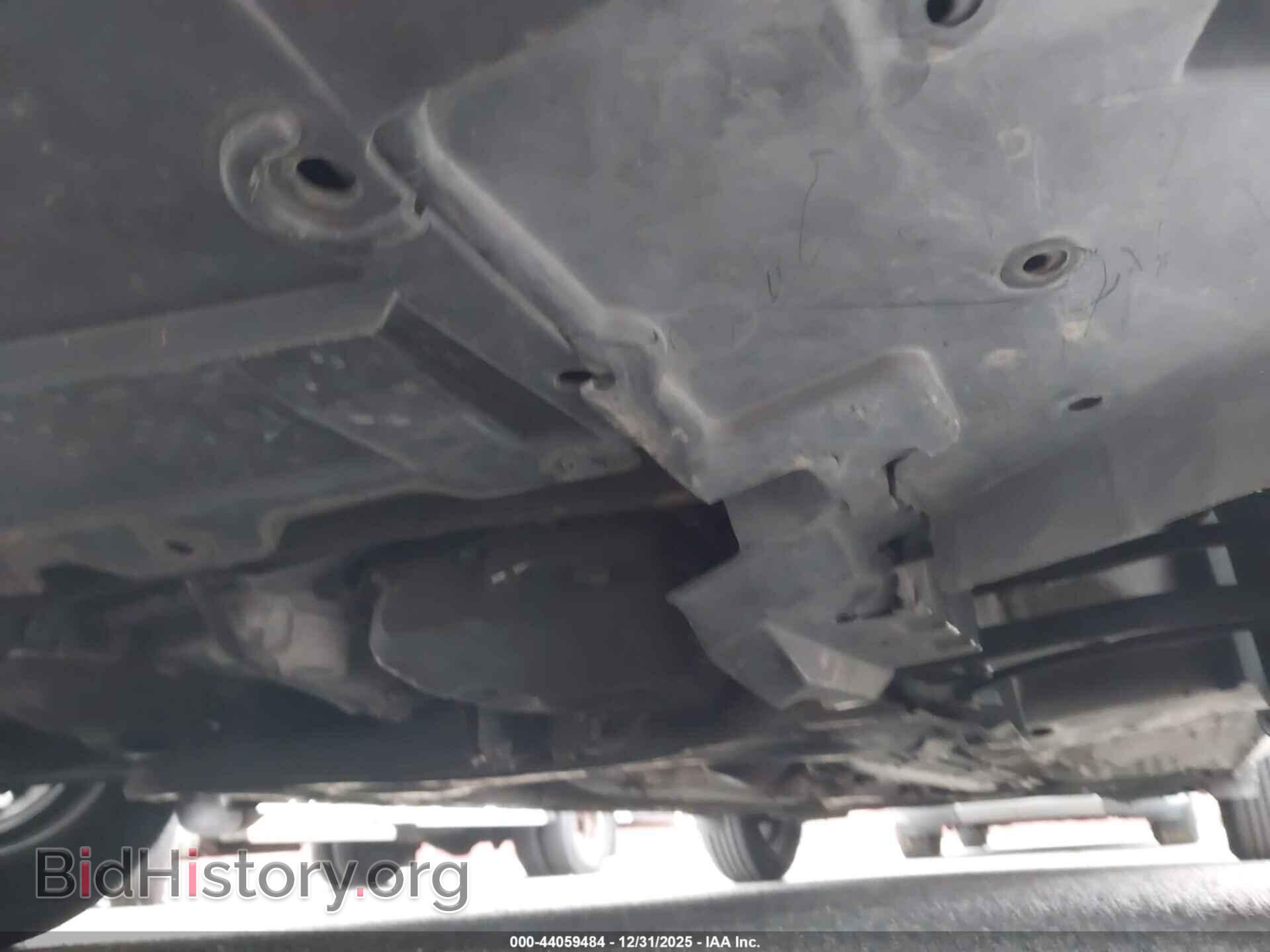 2013 NISSAN VERSA - VIN: 3N1CN7AP1DL875246 - Фото 15