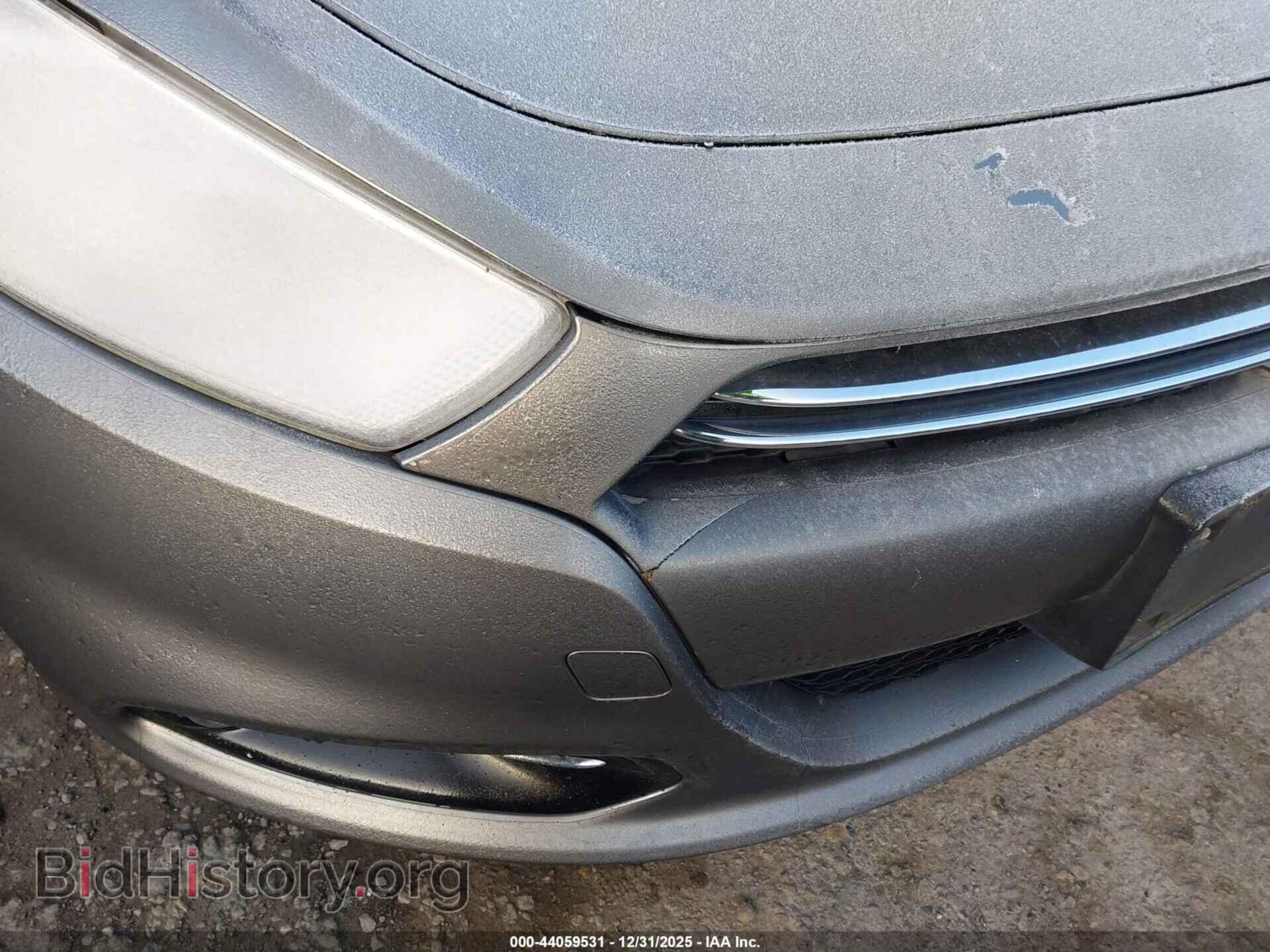 2013 DODGE DART - VIN: 1C3CDFCA5DD155526 - Фото 12