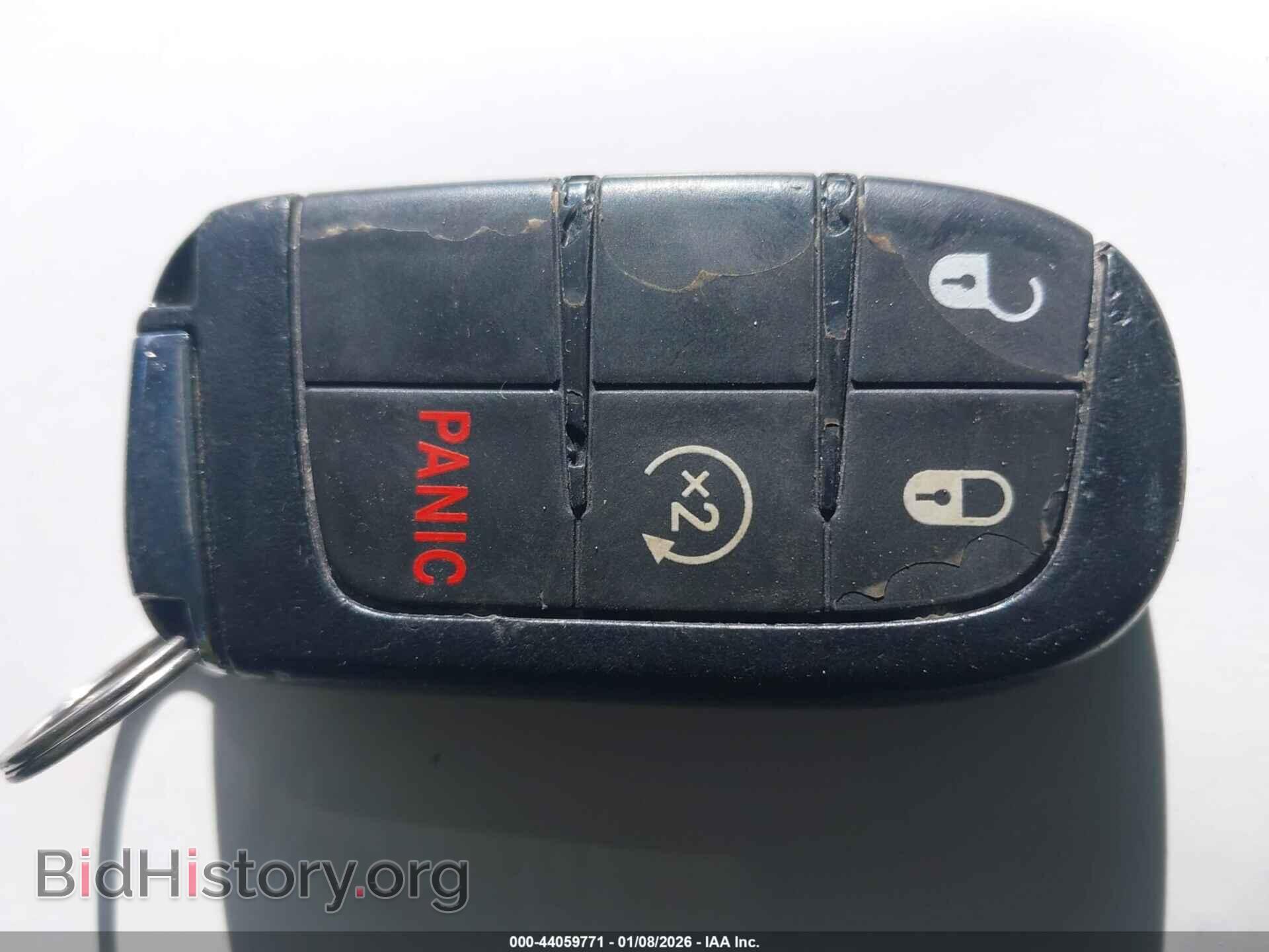 2022 JEEP COMPASS - VIN: 3C4NJDCB7NT105216 - Фото 11