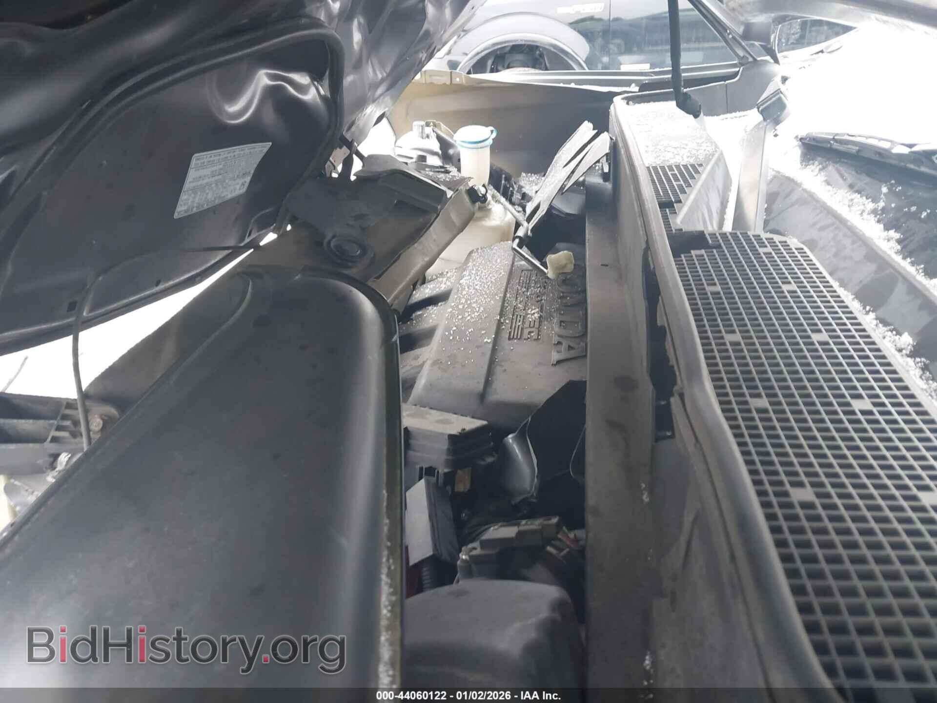 2014 HONDA PILOT - VIN: 5FNYF4H20EB010051 - Фото 10
