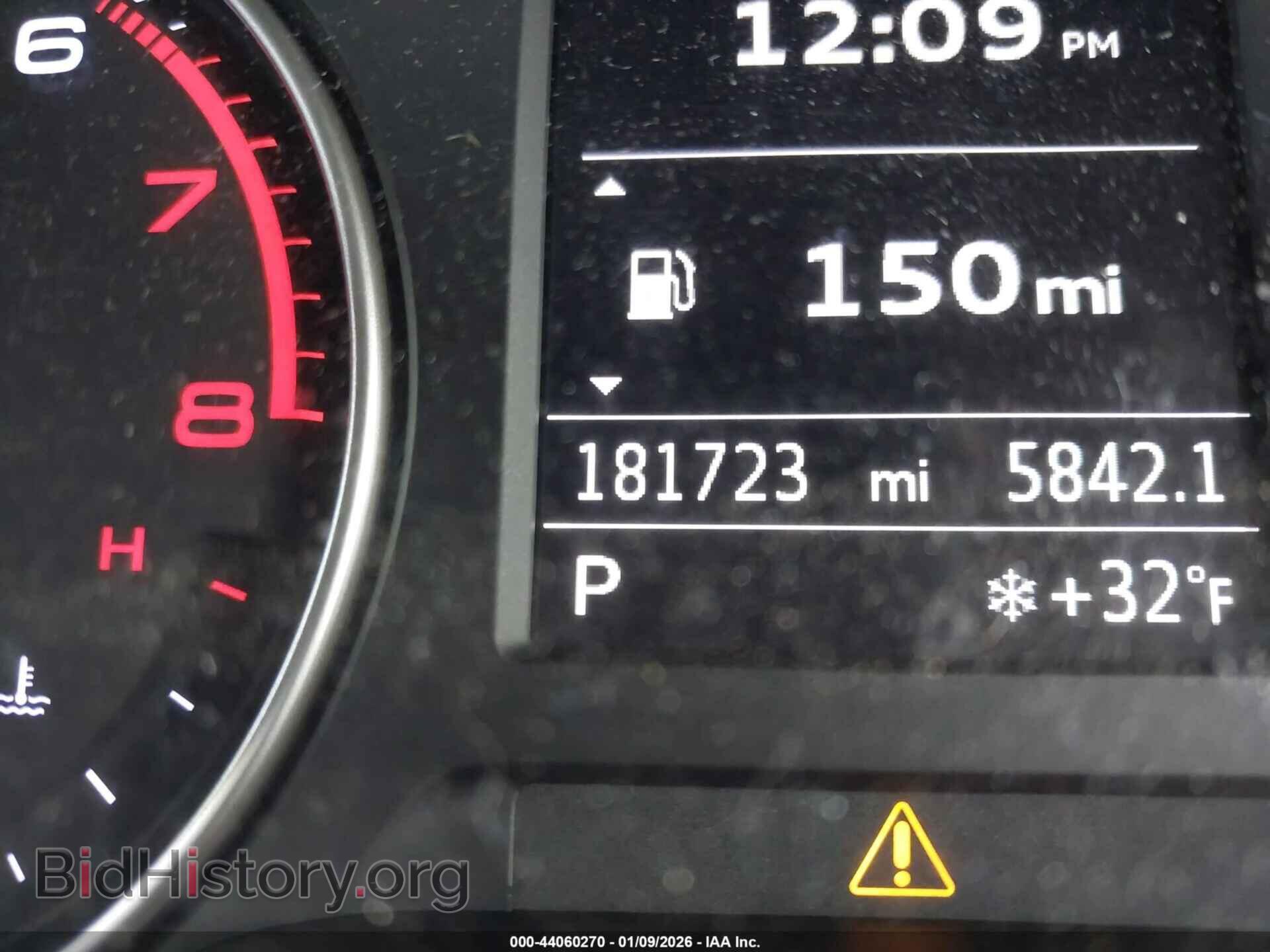 2015 AUDI A3 - VIN: WAUBFGFF2F1112505 - Фото 16