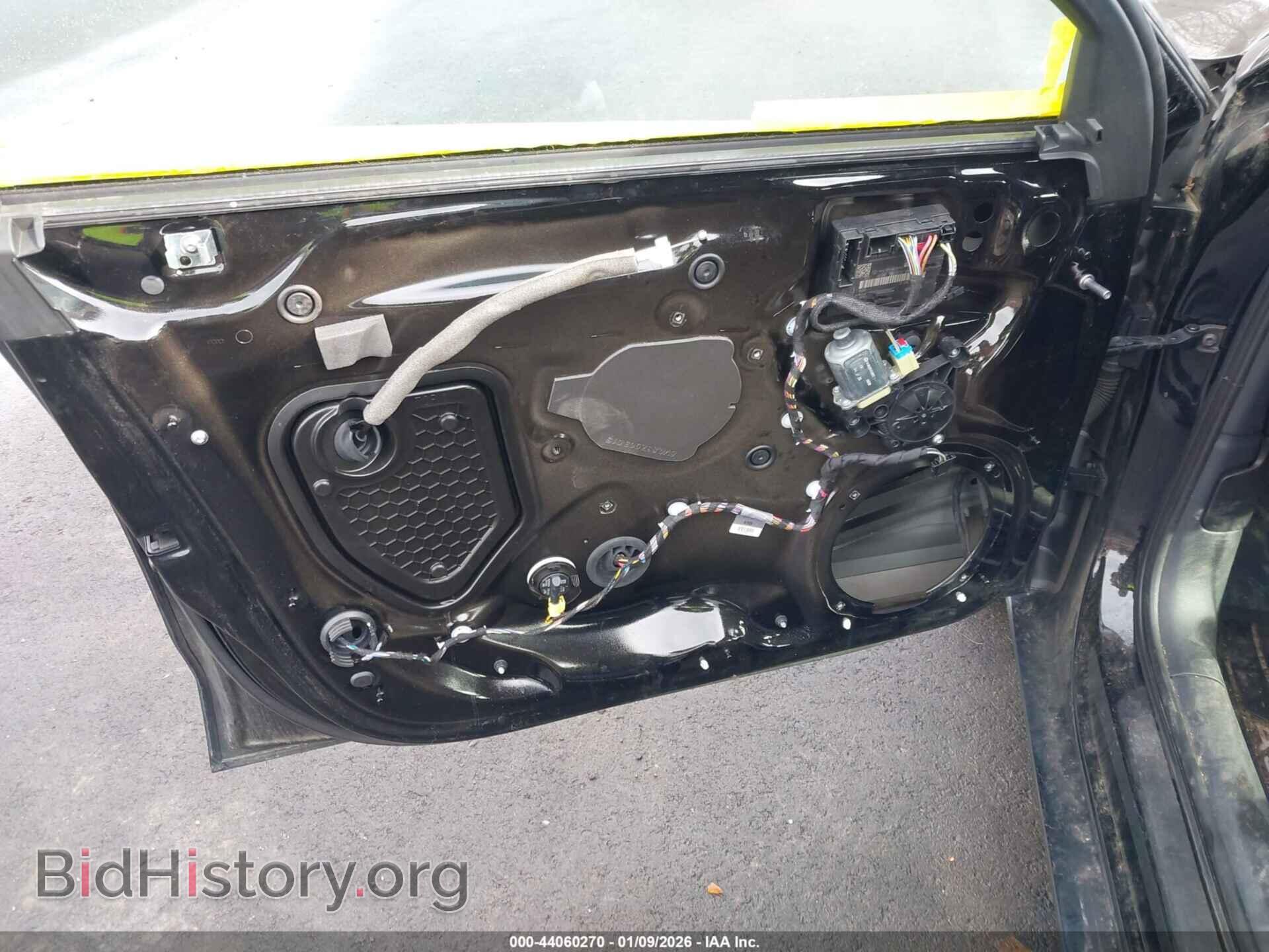 2015 AUDI A3 - VIN: WAUBFGFF2F1112505 - Фото 20