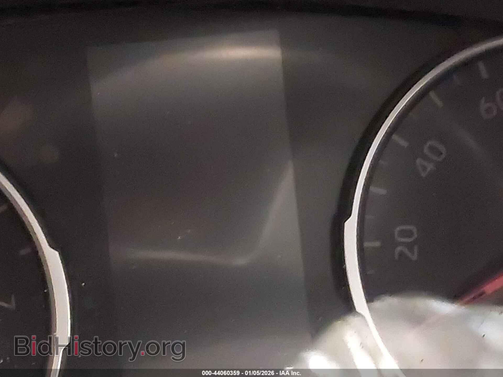 2019 TOYOTA RAV4 - VIN: JTMP1RFV2KD021494 - Фото 14
