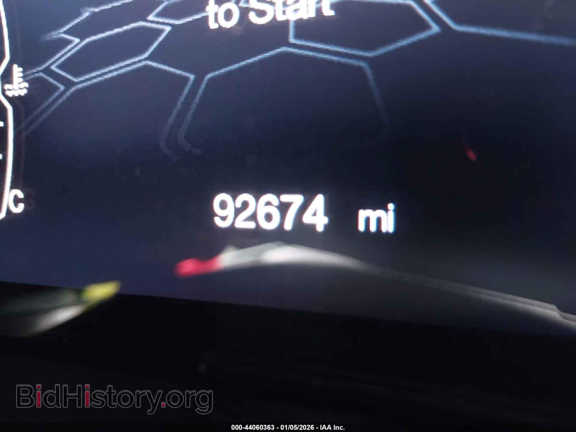 2021 JEEP COMPASS - VIN: 3C4NJCCB1MT585231 - Фото 15