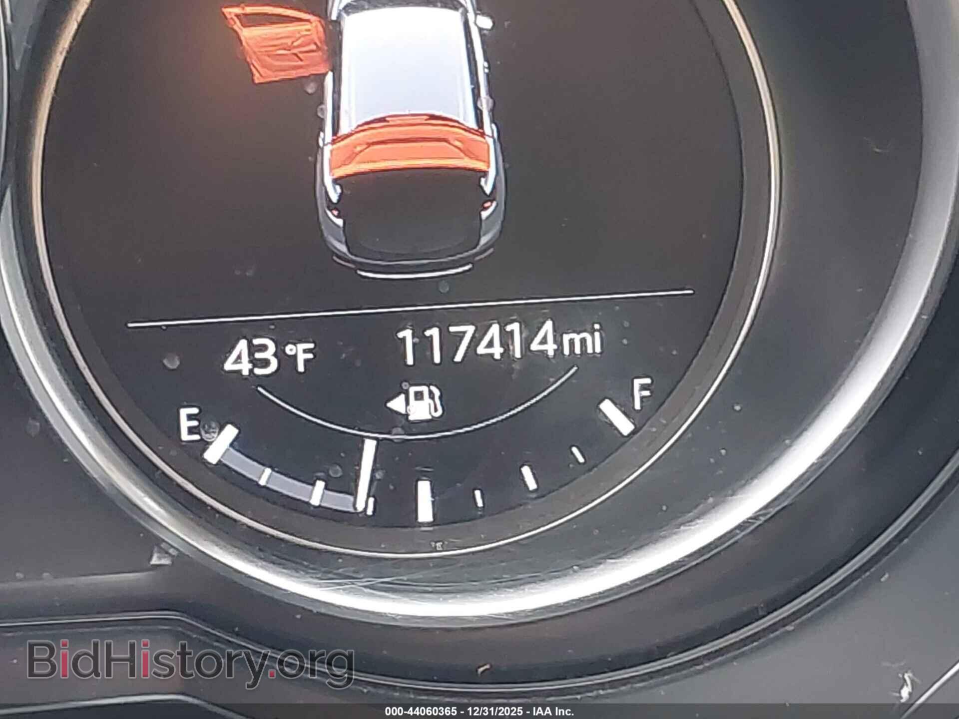 2018 MAZDA CX-9 - VIN: JM3TCBCY9J0201017 - Фото 15
