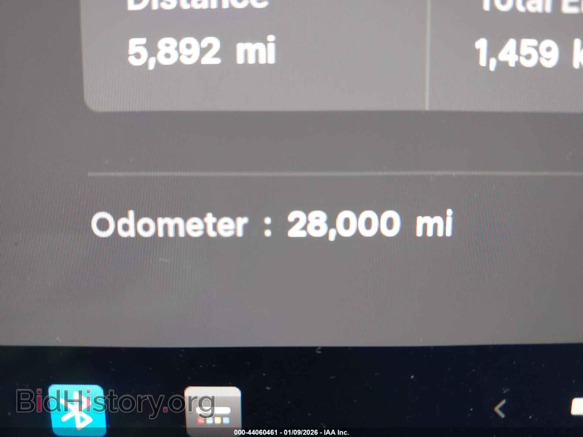 2023 TESLA MODEL 3 - VIN: 5YJ3E1EA3PF678078 - Фото 15