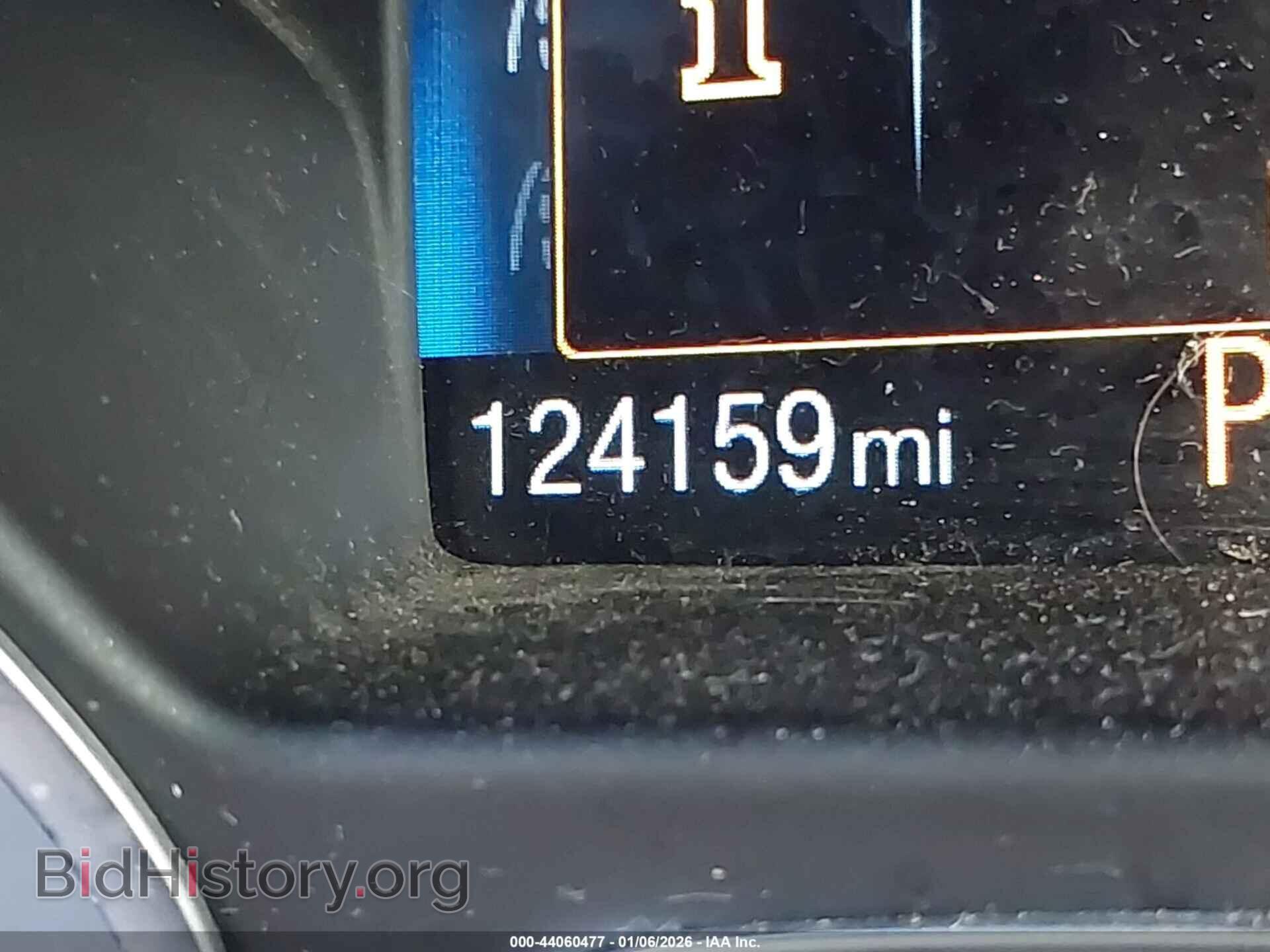2015 FORD FOCUS - VIN: 1FADP3F2XFL307728 - Фото 7