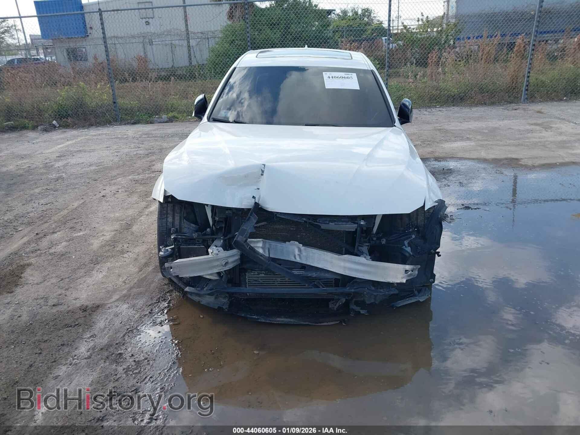 2013 BMW 328I - VIN: WBA3A5C59DF355392 - Фото 6