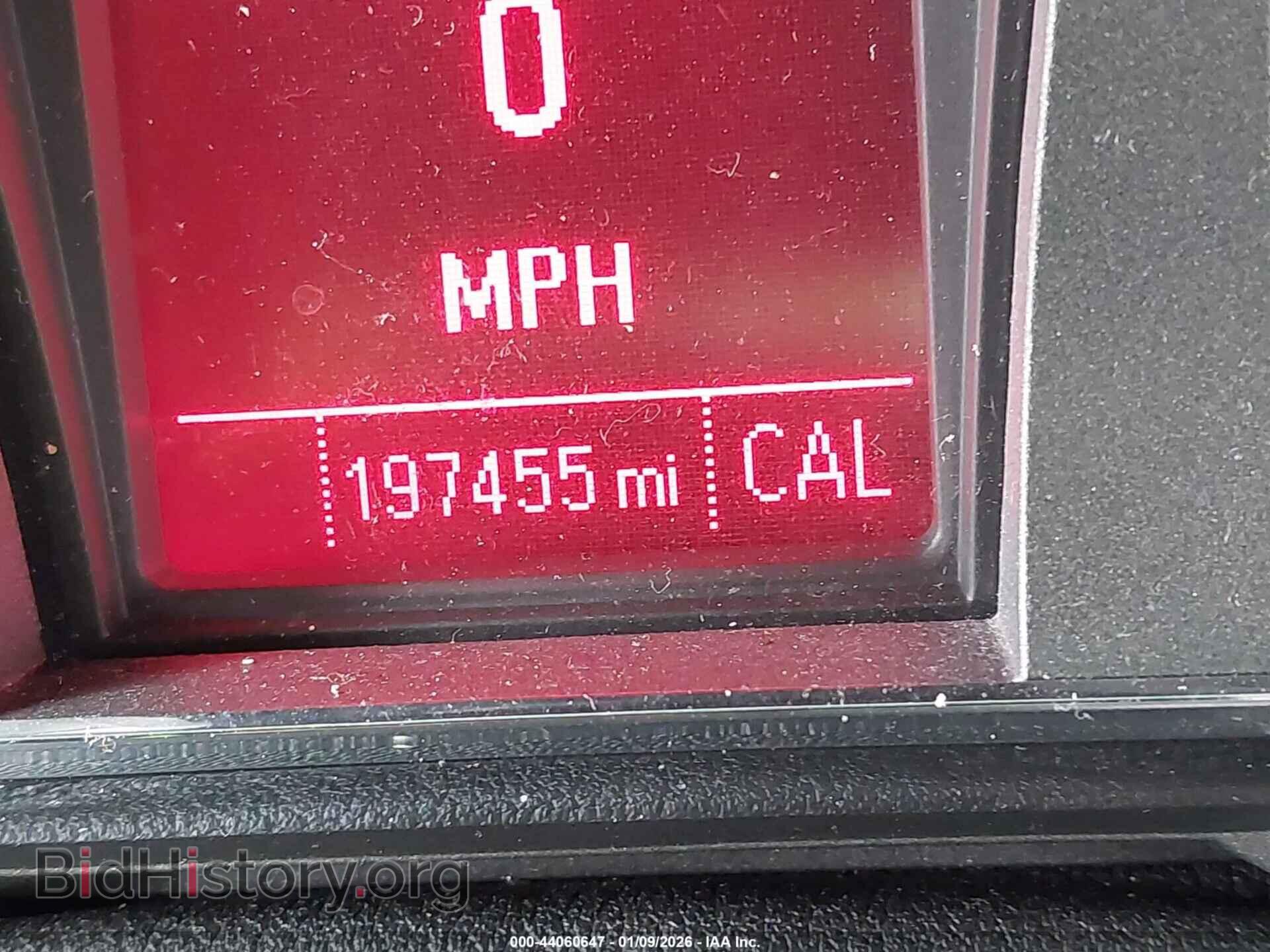 2014 GMC TERRAIN - VIN: 2GKALSEK2E6327536 - Photo 15