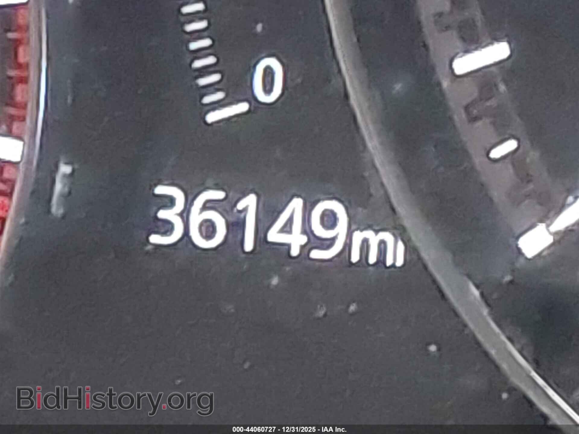 2019 MAZDA MAZDA3 - VIN: 3MZBPAEM3KM102962 - Фото 16
