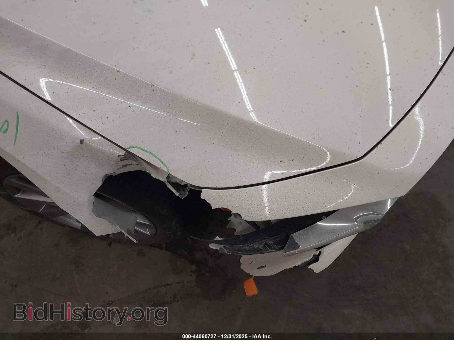 2019 MAZDA MAZDA3 - VIN: 3MZBPAEM3KM102962 - Фото 21