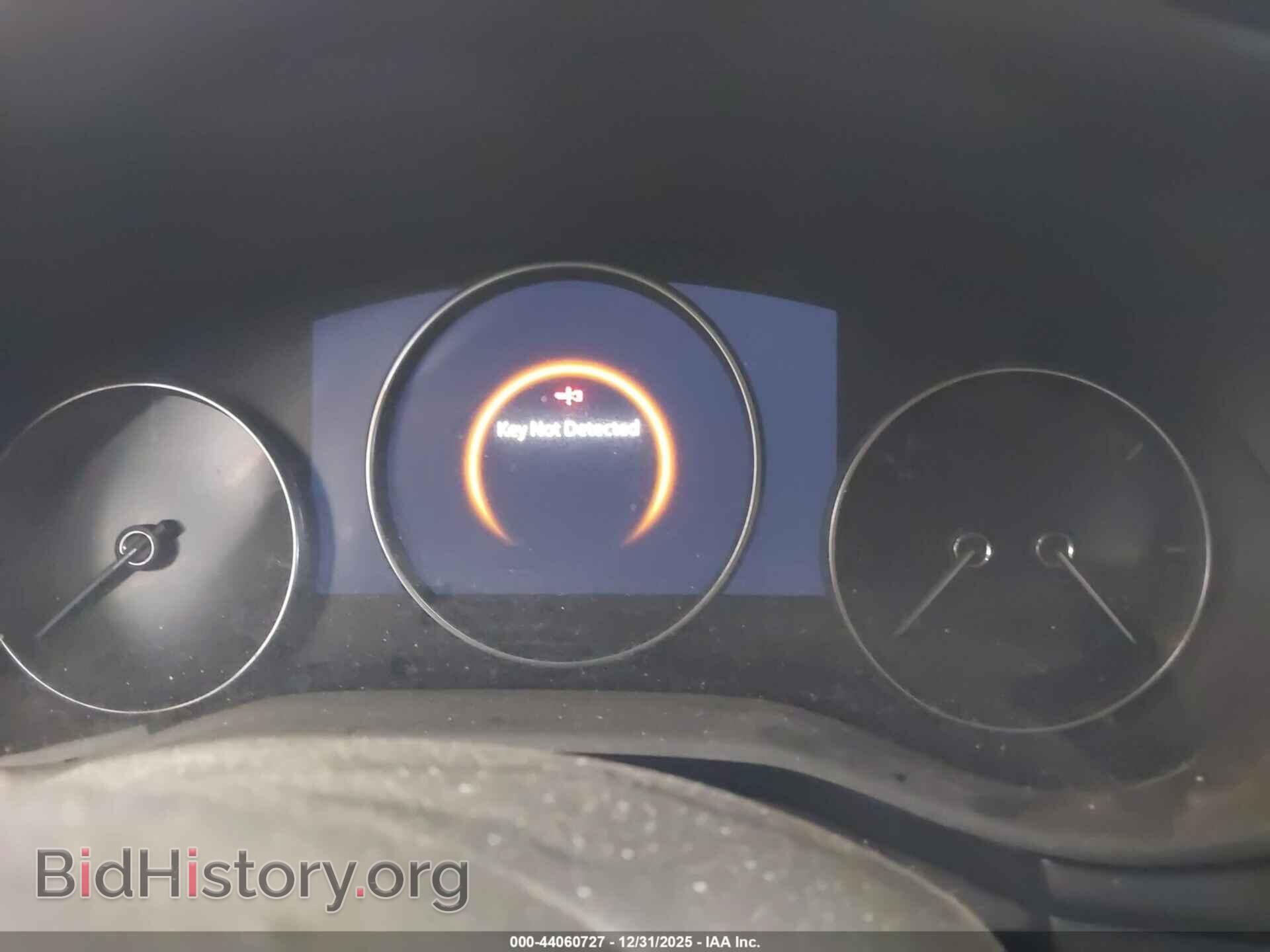 2019 MAZDA MAZDA3 - VIN: 3MZBPAEM3KM102962 - Фото 7