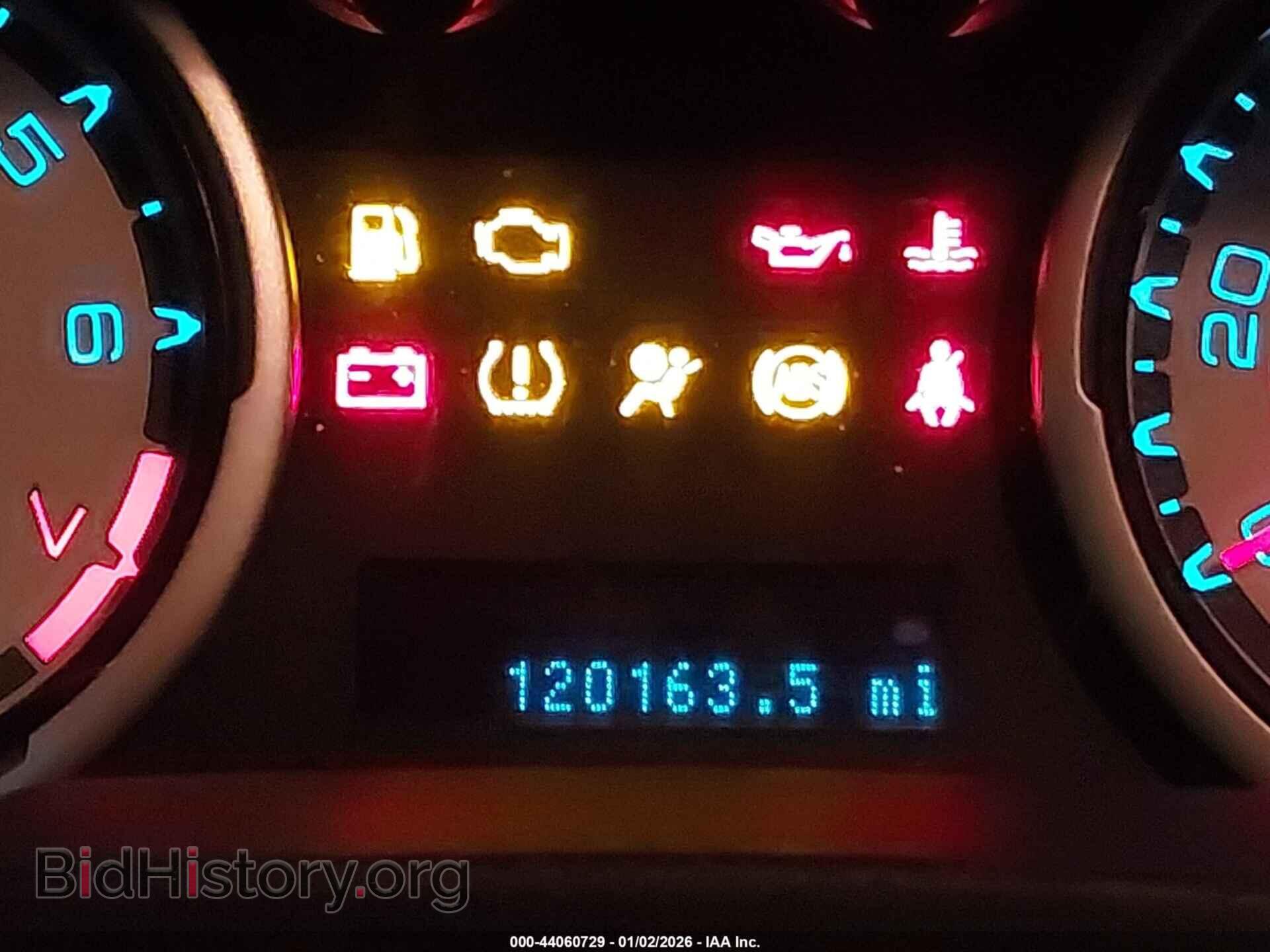 2010 FORD FOCUS - VIN: 1FAHP3FN3AW185121 - Фото 15