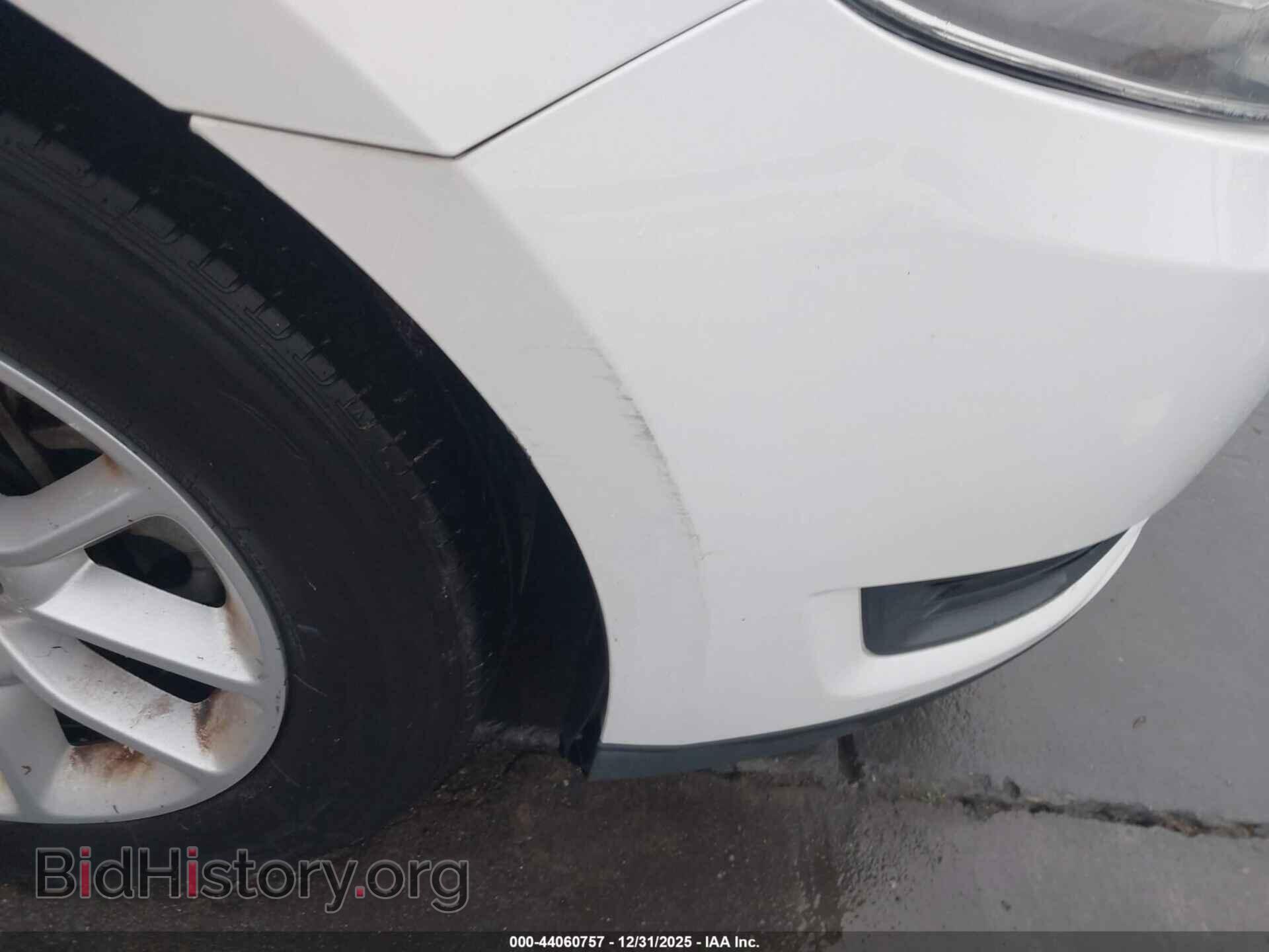 2013 FORD TAURUS - VIN: 1FAHP2D80DG157279 - Фото 12