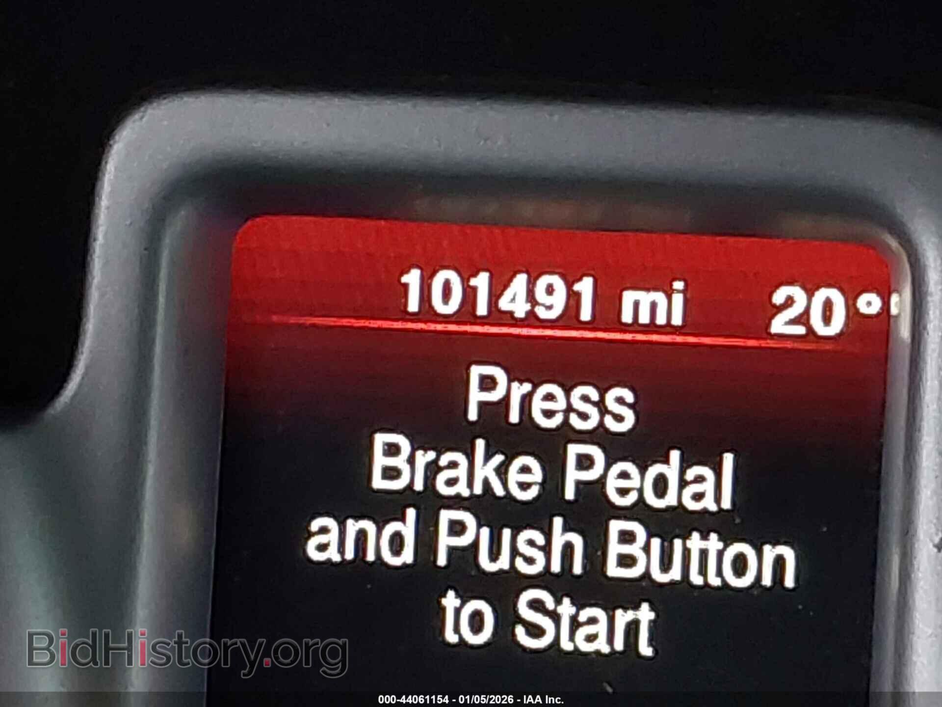 2017 DODGE JOURNEY - VIN: 3C4PDCBG9HT515995 - Фото 14