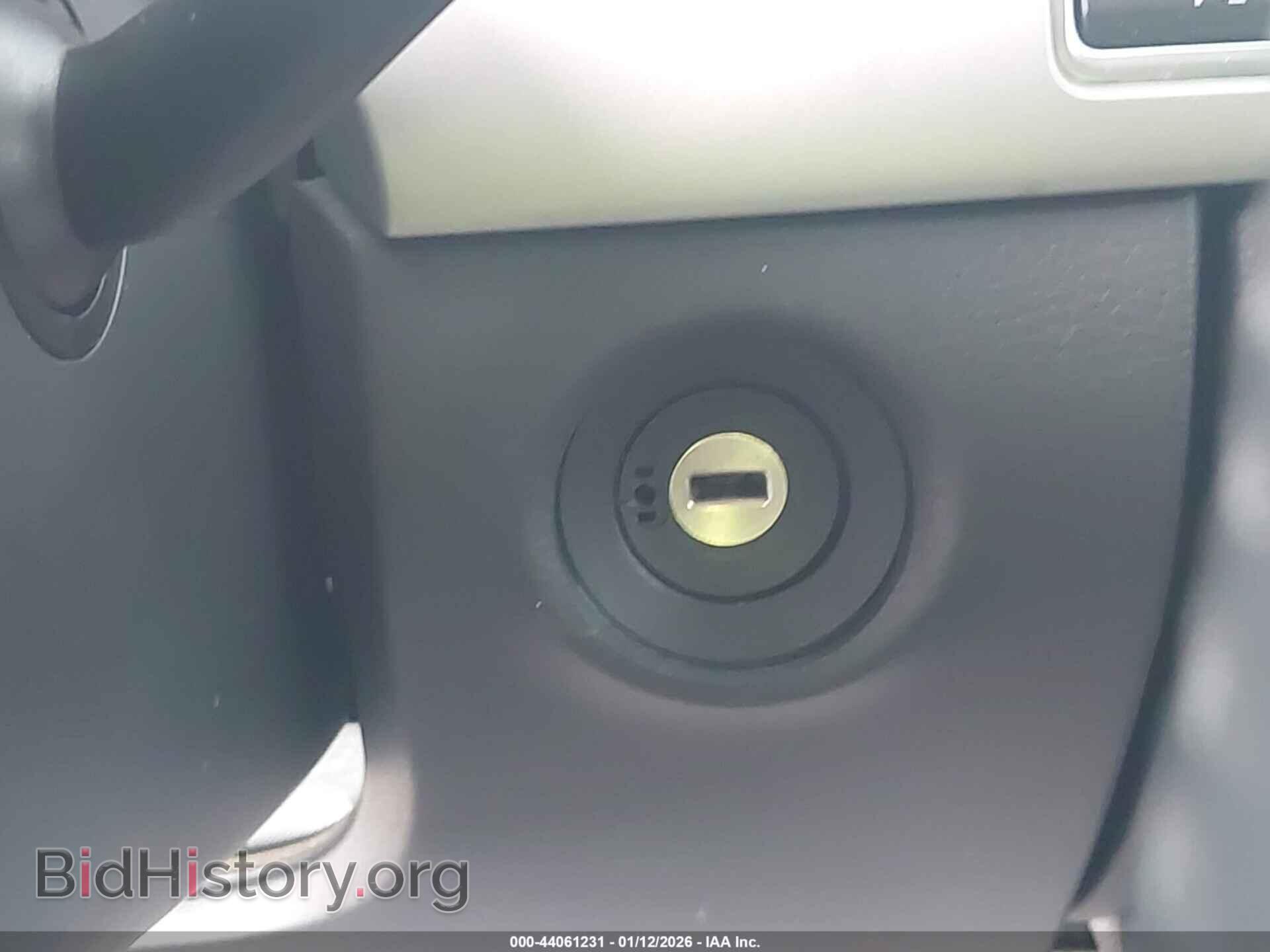 2007 AUDI A8 L - VIN: WAUMV44E07N011445 - Фото 11