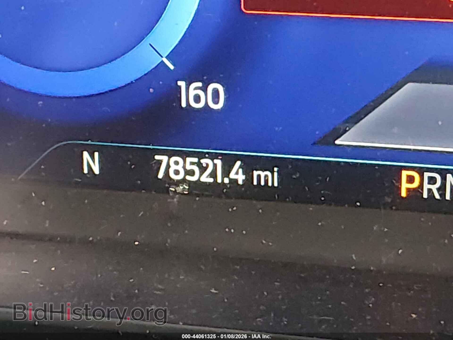 2020 FORD ESCAPE - VIN: 1FMCU9J9XLUA34684 - Фото 15
