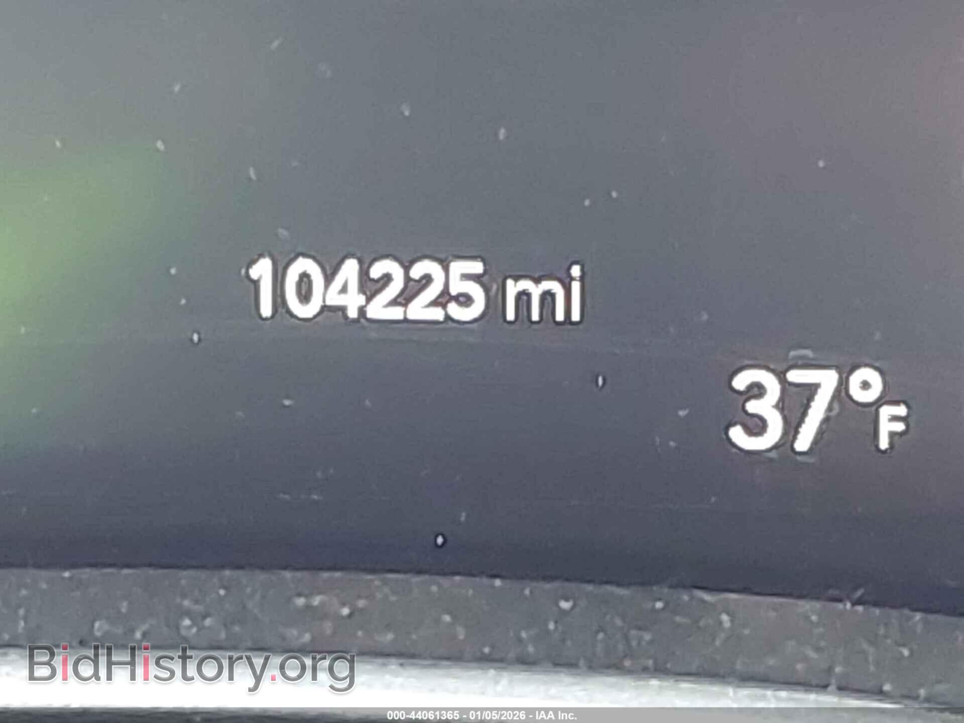 2019 CHRYSLER PACIFICA - VIN: 2C4RC1BG3KR550008 - Фото 15