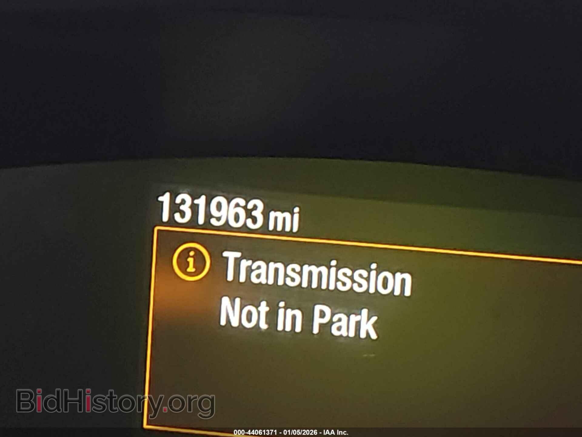 2020 FORD ESCAPE - VIN: 1FMCU9H62LUA70476 - Фото 14