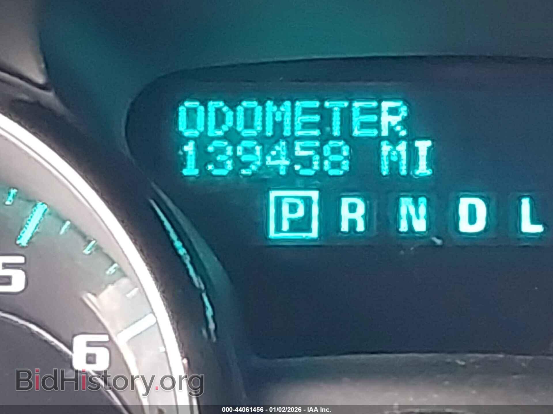 2014 BUICK ENCLAVE - VIN: 5GAKVAKD2EJ199863 - Фото 15