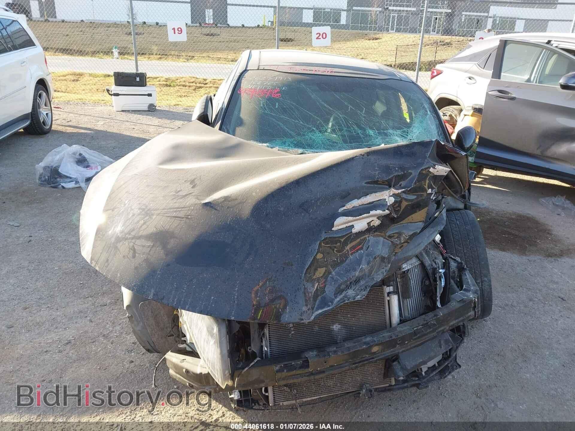 2012 KIA OPTIMA - VIN: 5XXGR4A69CG071635 - Фото 13