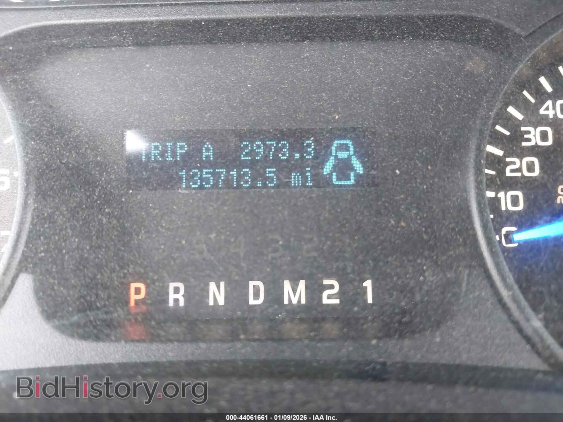 2014 FORD F-150 - VIN: 1FTFX1CFXEKD37346 - Фото 16