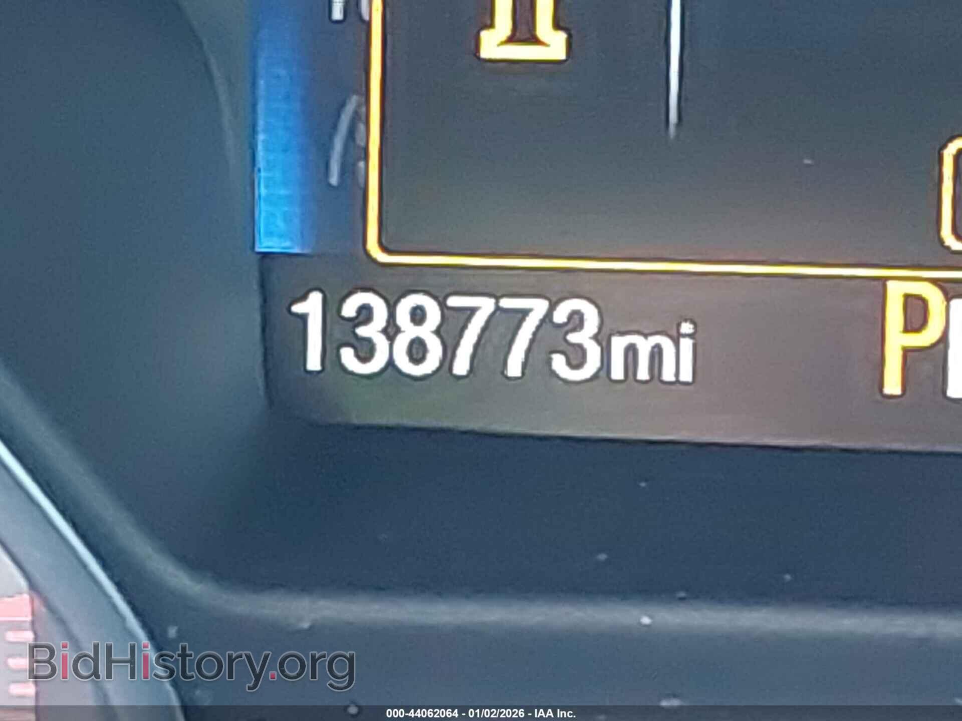 2016 FORD FOCUS - VIN: 1FADP3FE0GL323688 - Фото 16