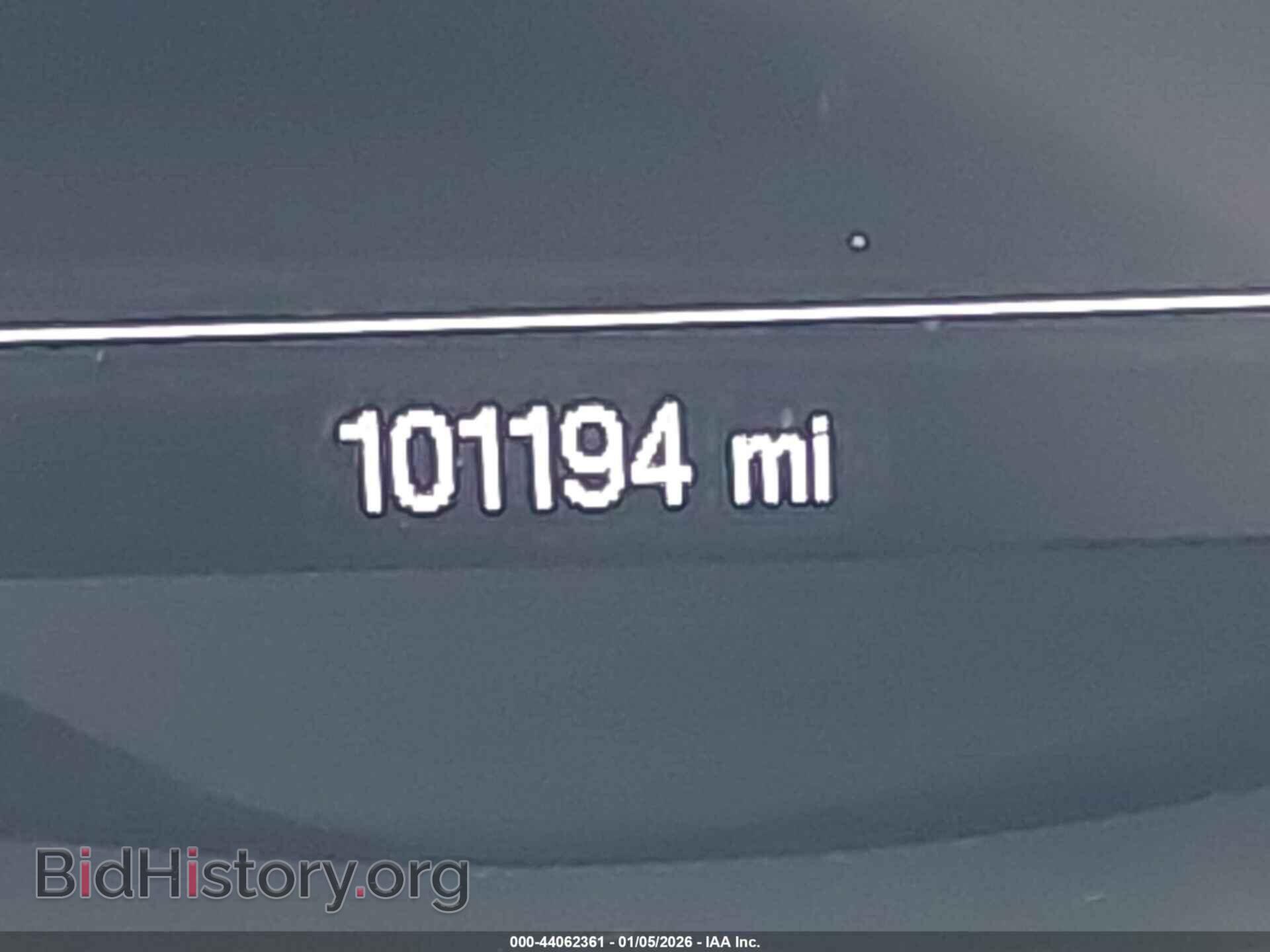2018 CHEVROLET TRAX - VIN: KL7CJLSB1JB706276 - Фото 15