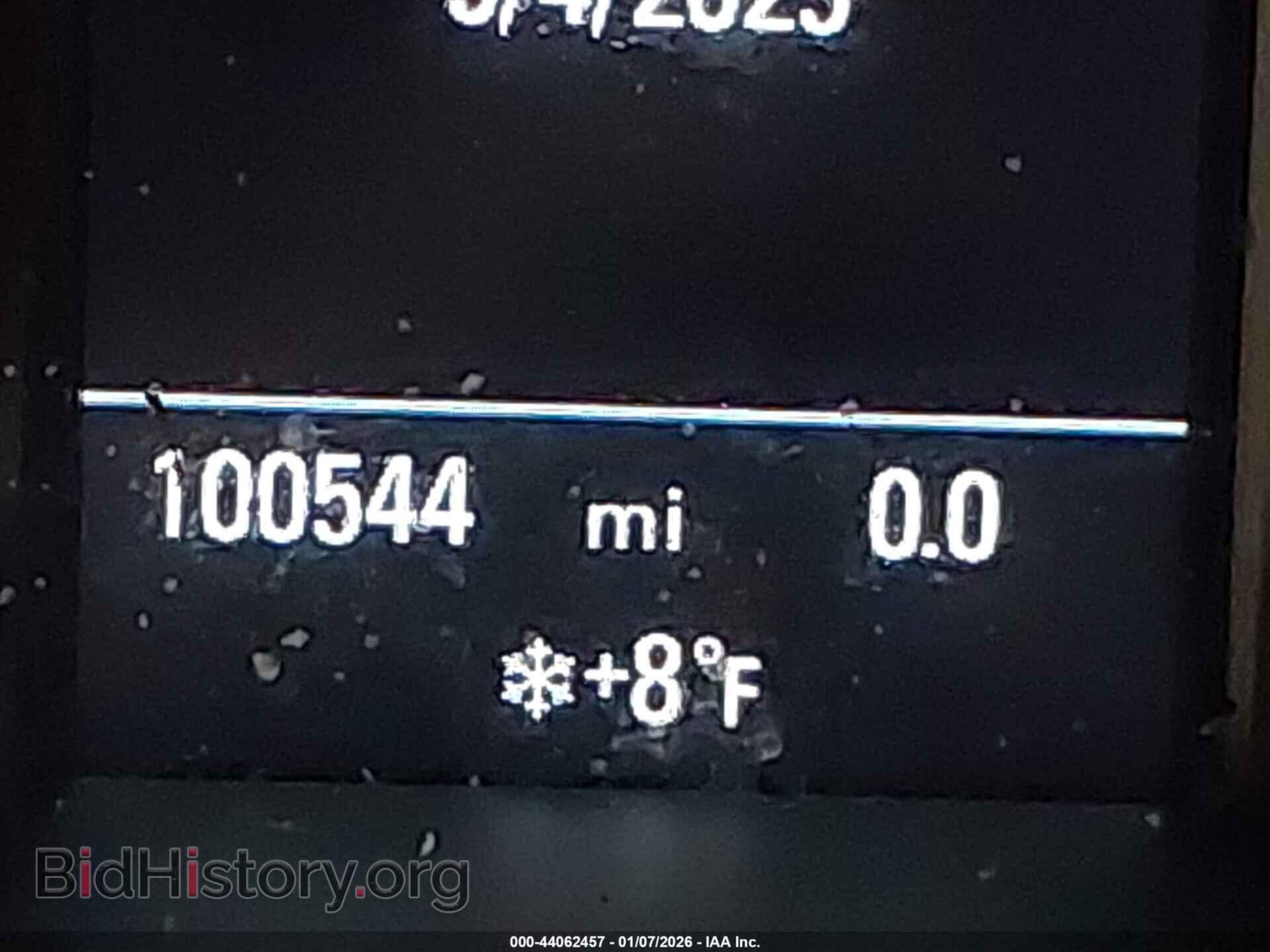 2015 AUDI Q5 - VIN: WA1LFAFPXFA037298 - Фото 15