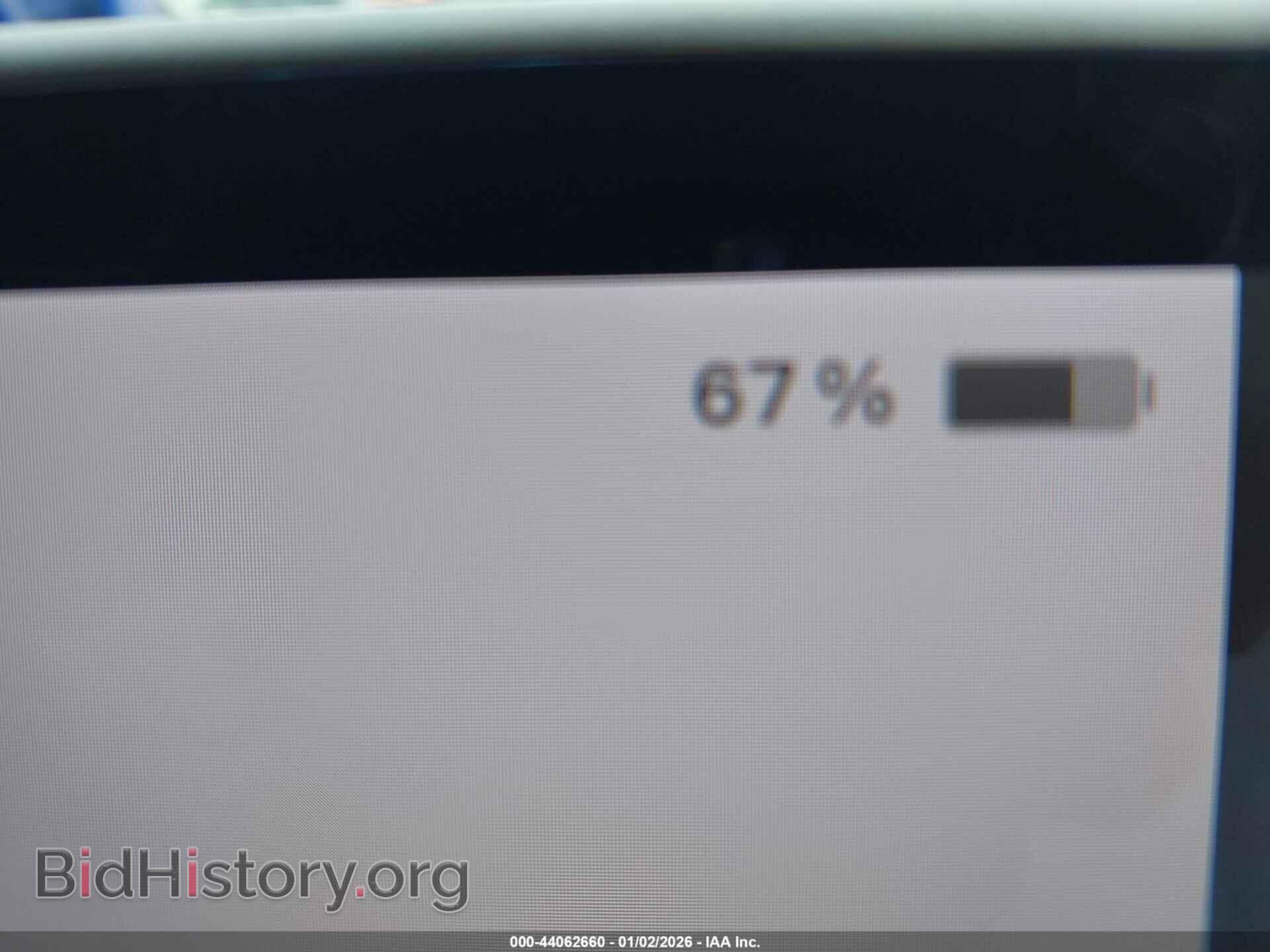 2021 TESLA MODEL 3 - VIN: 5YJ3E1EA0MF853818 - Photo 16