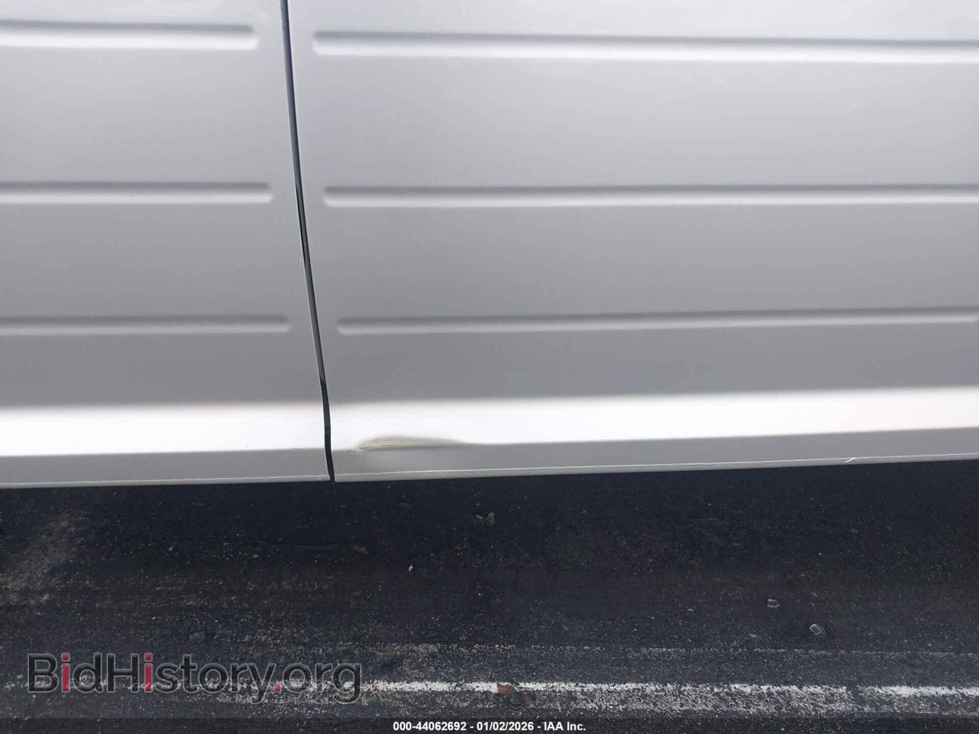 2016 FORD FLEX - VIN: 2FMGK5B83GBA19008 - Photo 12