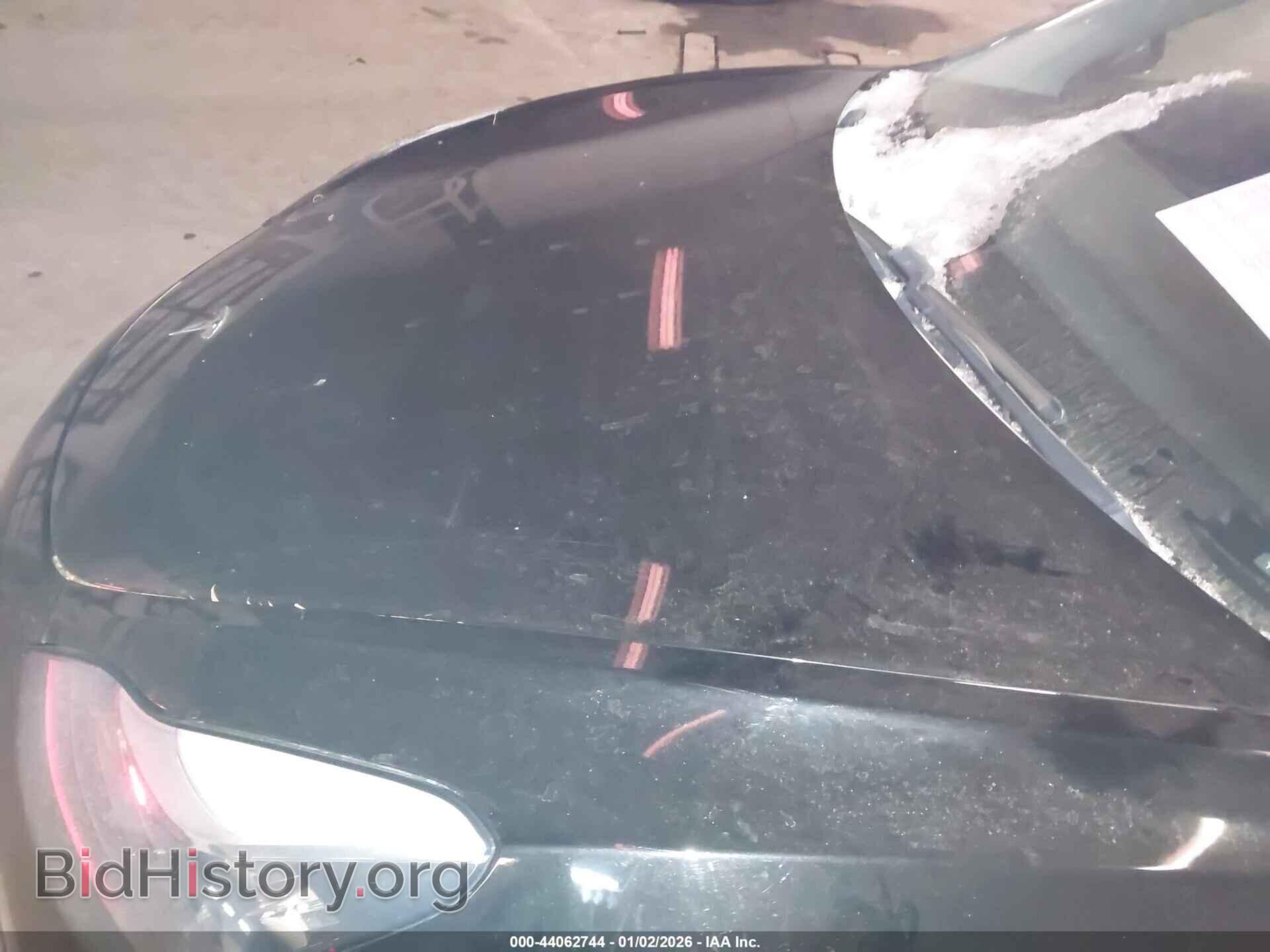 2019 TESLA MODEL 3 - VIN: 5YJ3E1EB7KF384801 - Photo 10
