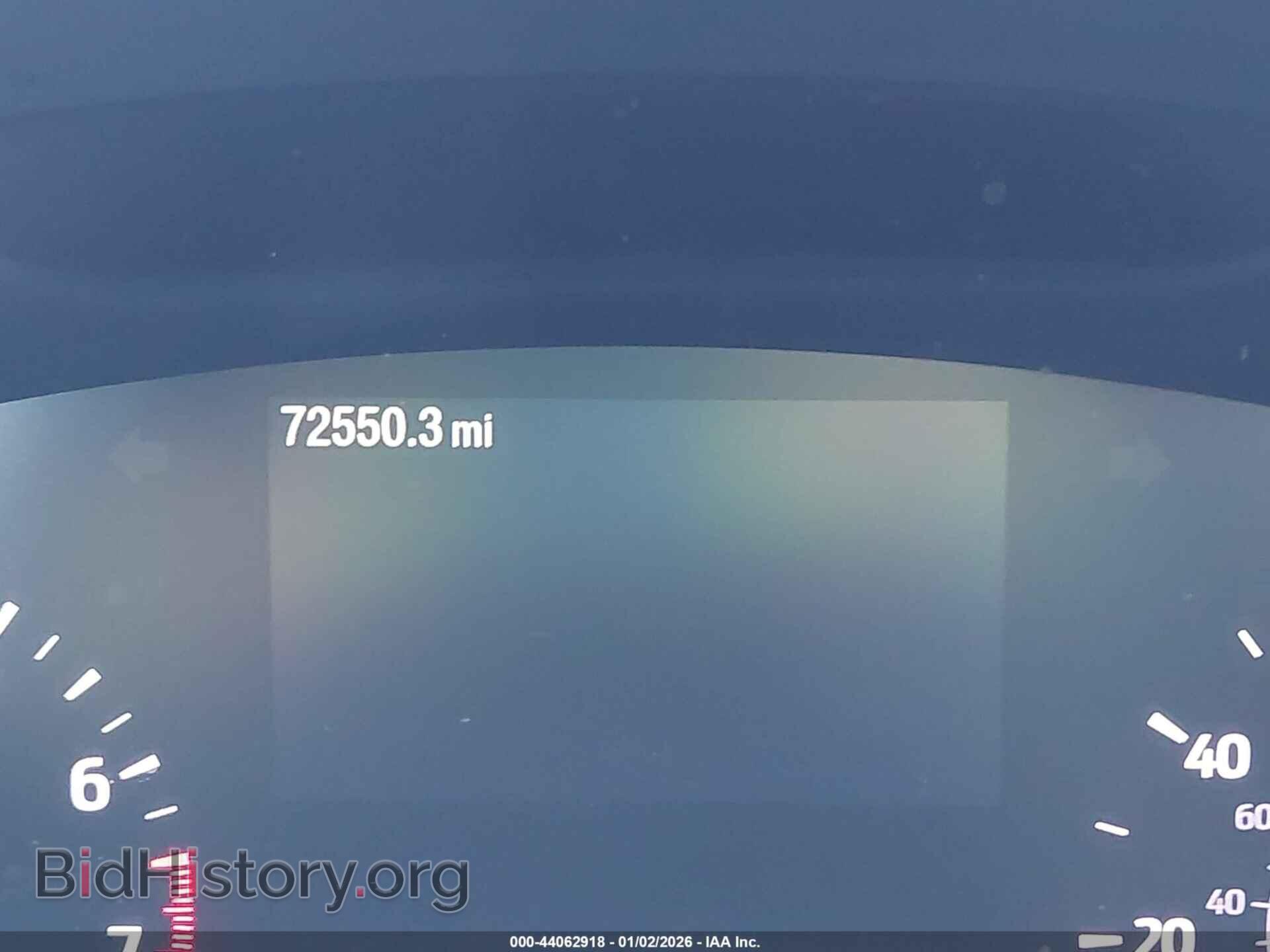 2020 FORD ESCAPE - VIN: 1FMCU0G69LUA41005 - Фото 15