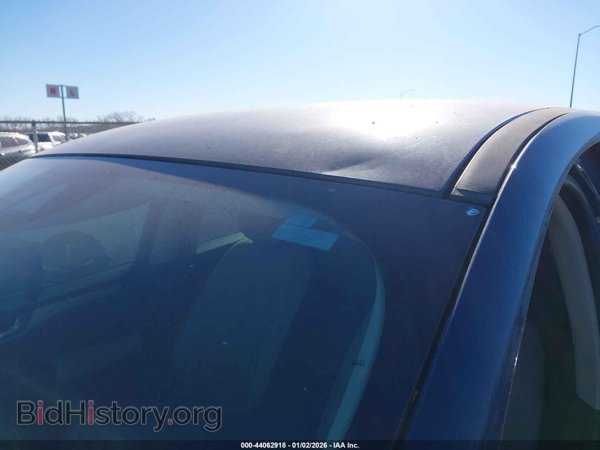 2020 FORD ESCAPE - VIN: 1FMCU0G69LUA41005 - Фото 17